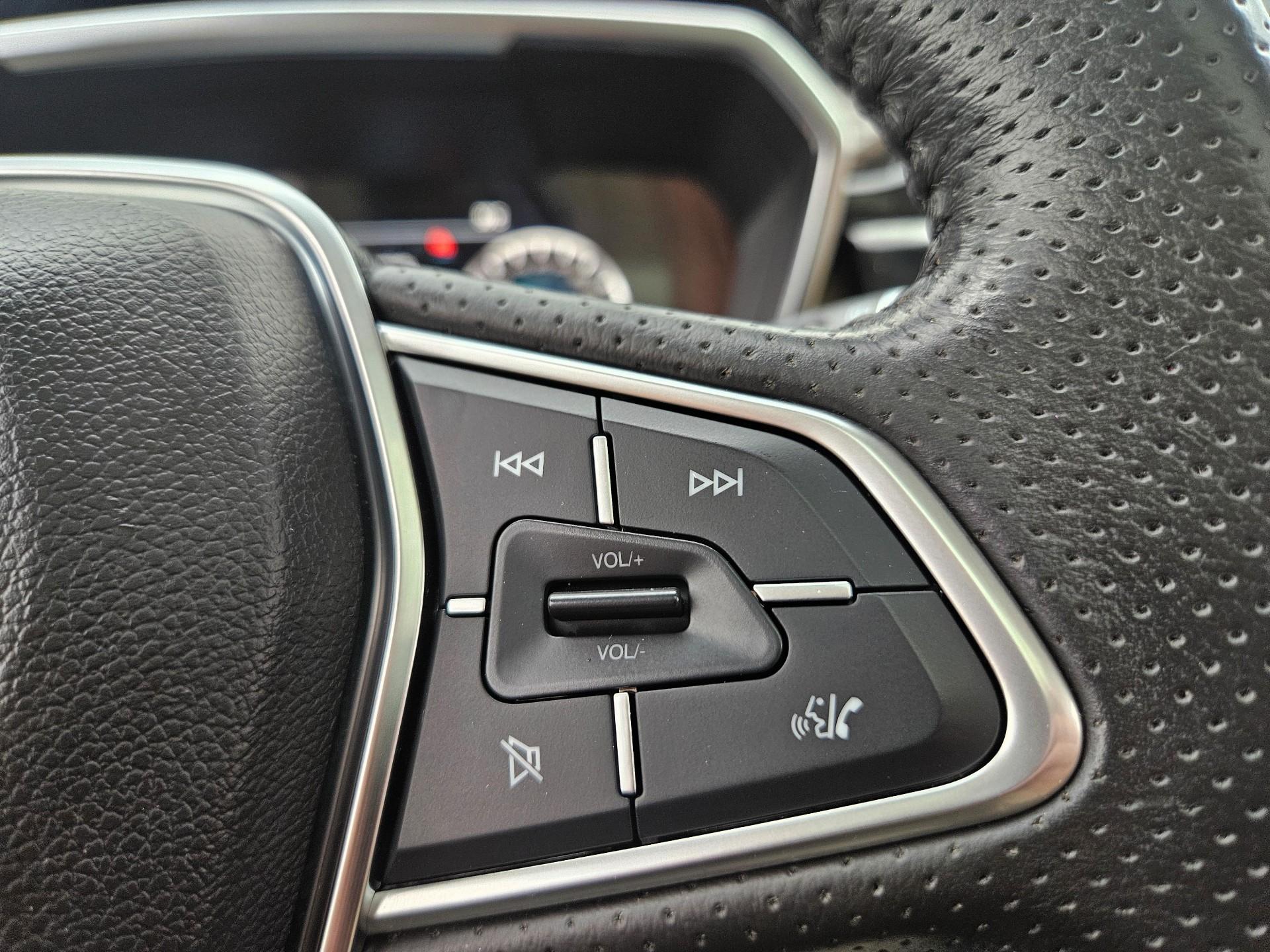 Foto número 571358 do veiculo