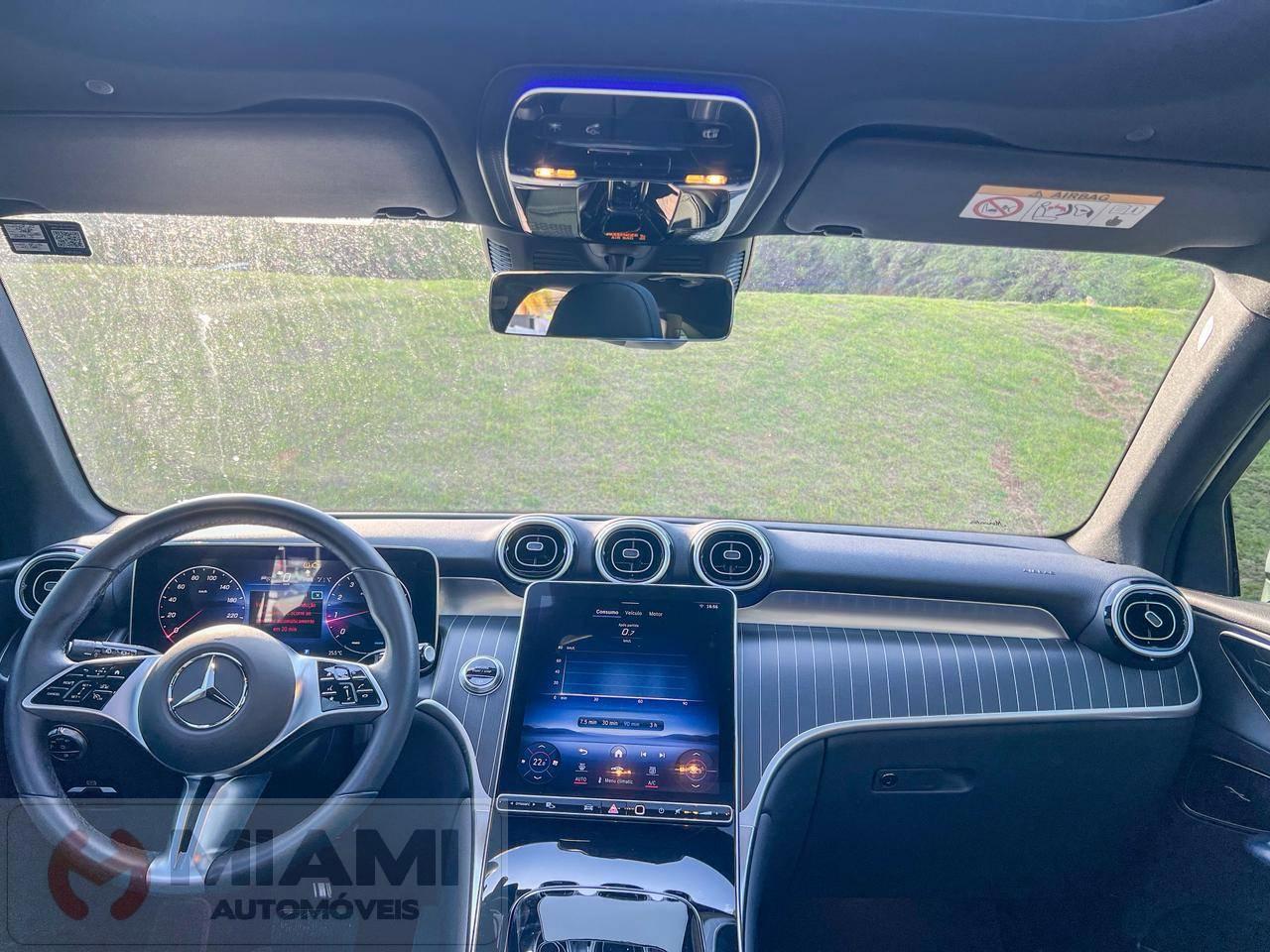 Foto número 554811 do veiculo