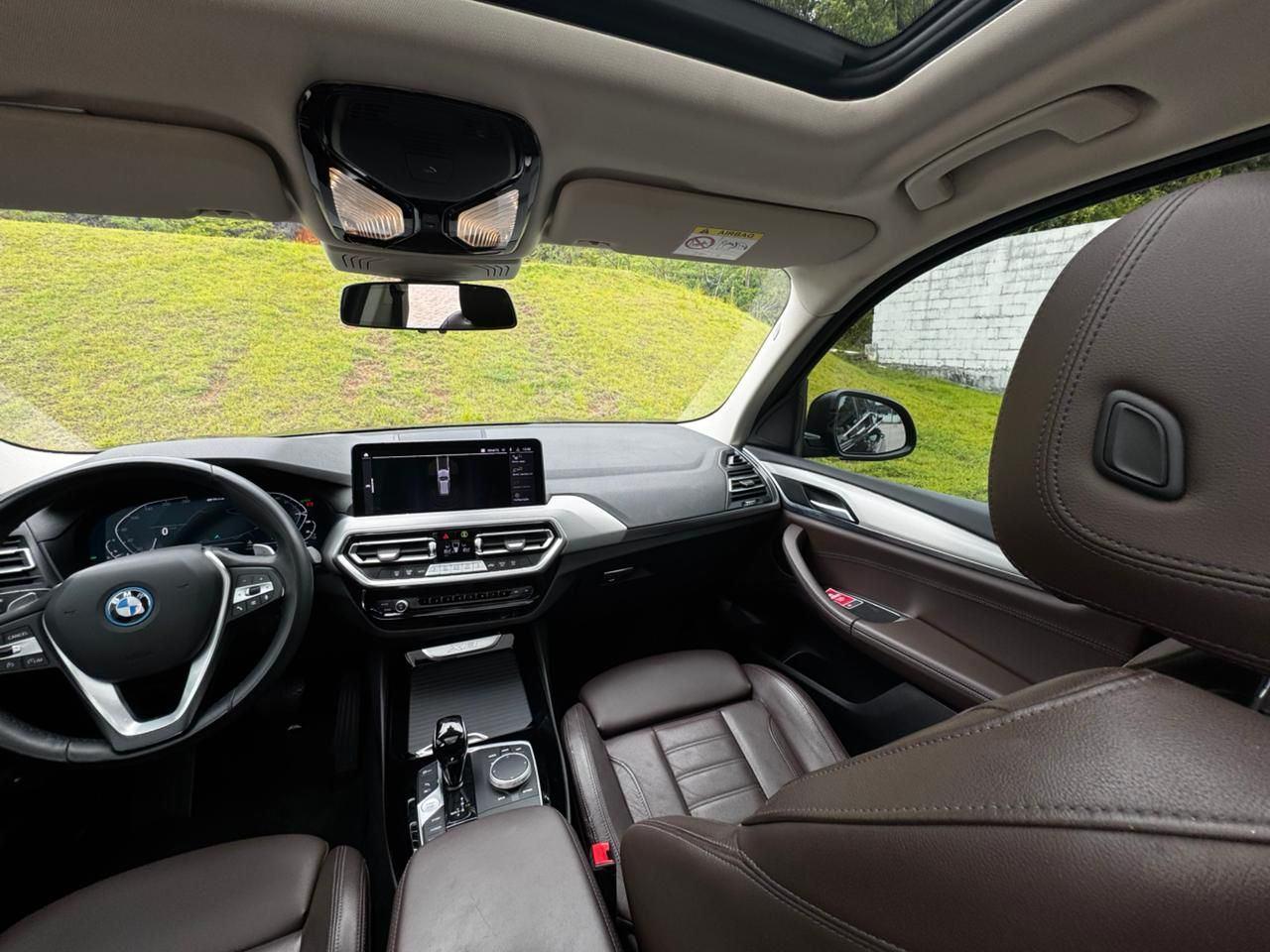 Foto número 543618 do veiculo