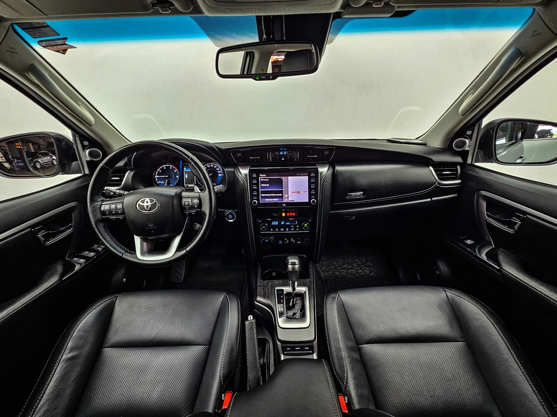 Foto número 552175 do veiculo