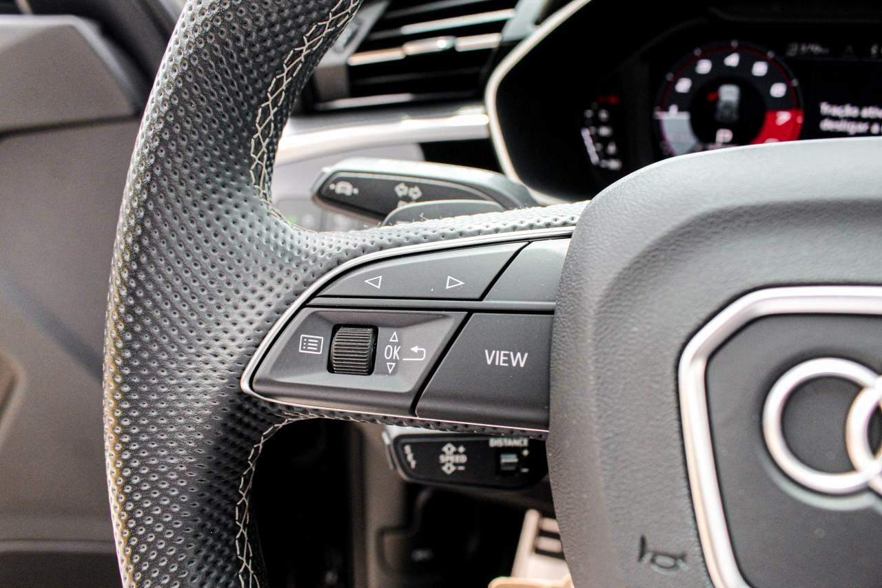 Foto número 556783 do veiculo