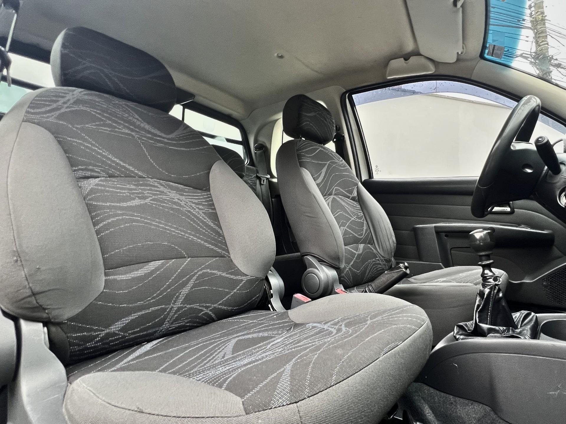 Foto número 556588 do veiculo