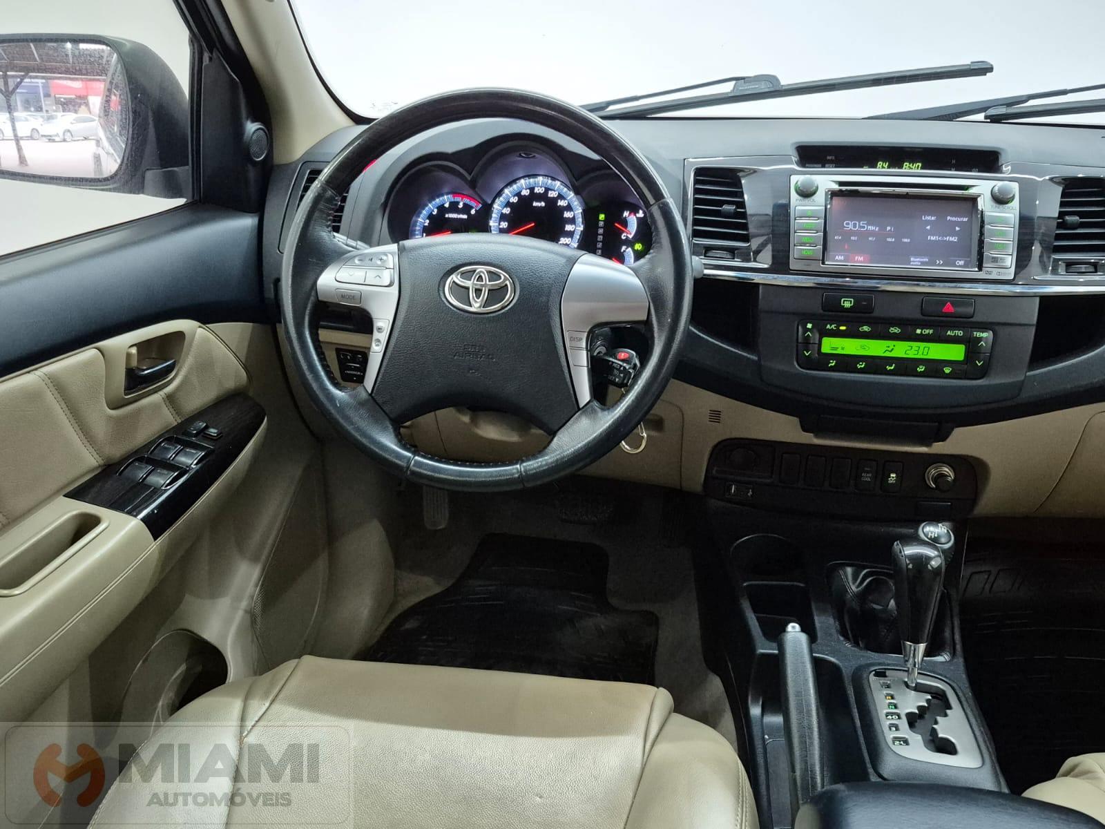 Foto número 550960 do veiculo