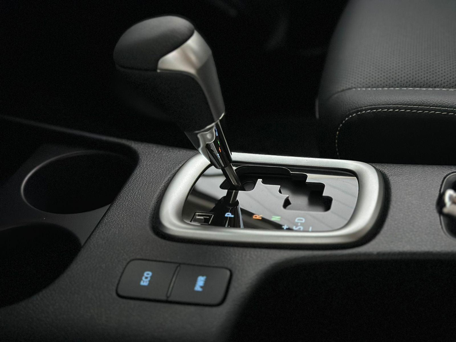 Foto número 568847 do veiculo