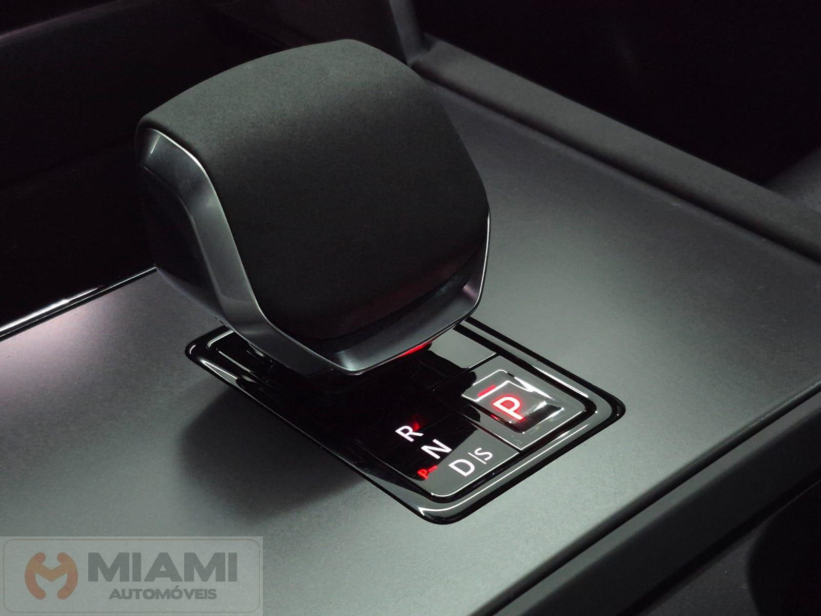 Foto número 554498 do veiculo