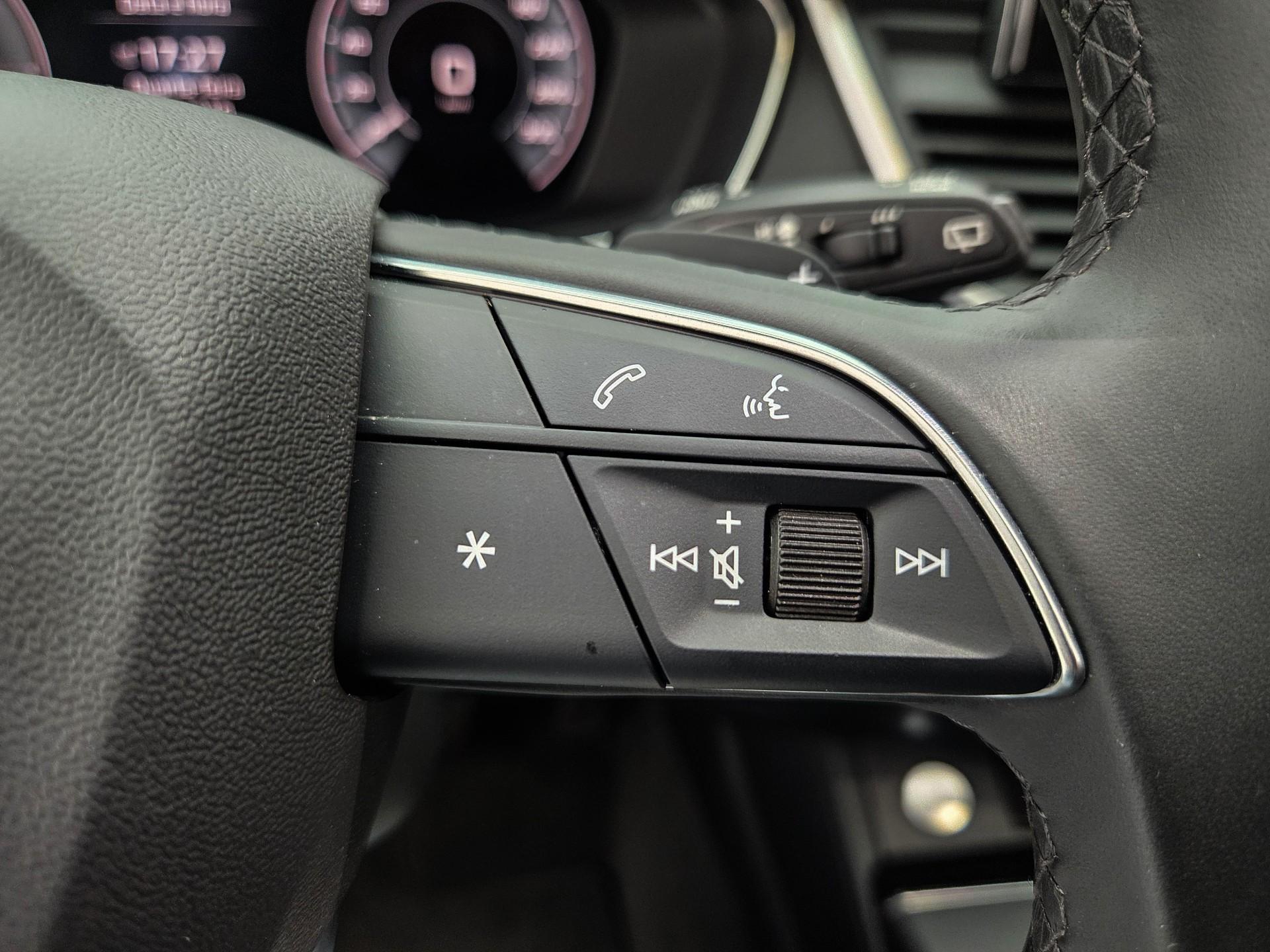 Foto número 542021 do veiculo