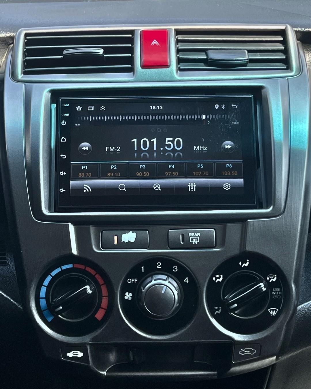 Foto número 549707 do veiculo