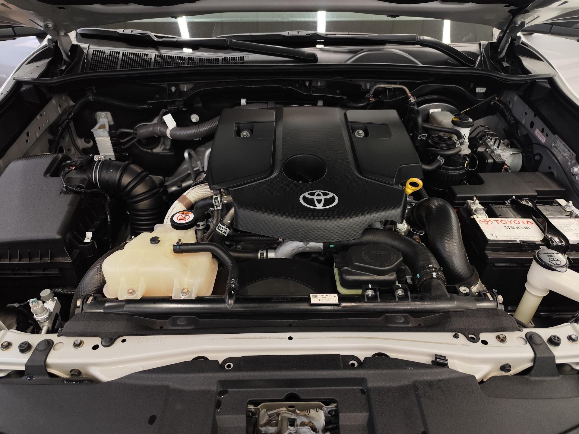 Foto número 551488 do veiculo