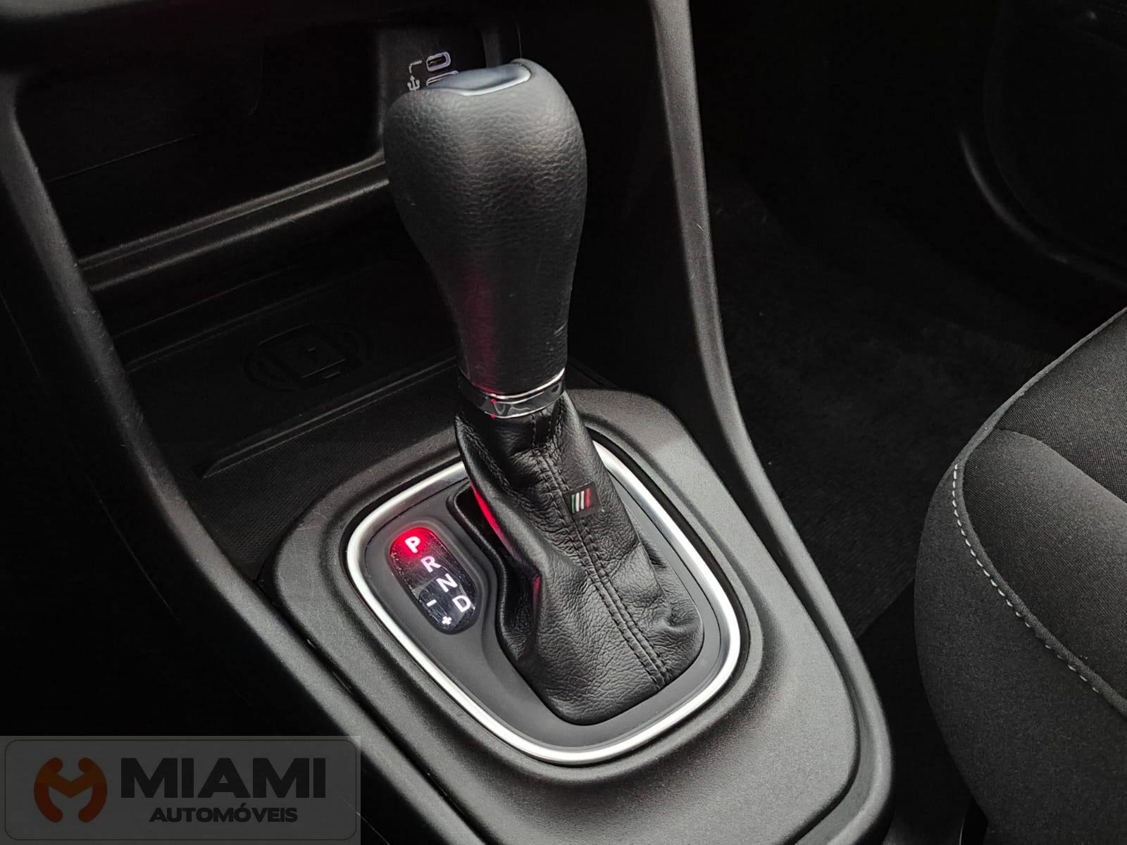 Foto número 565109 do veiculo