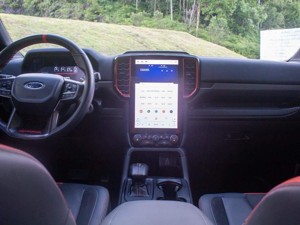 Foto número 545943 do veiculo