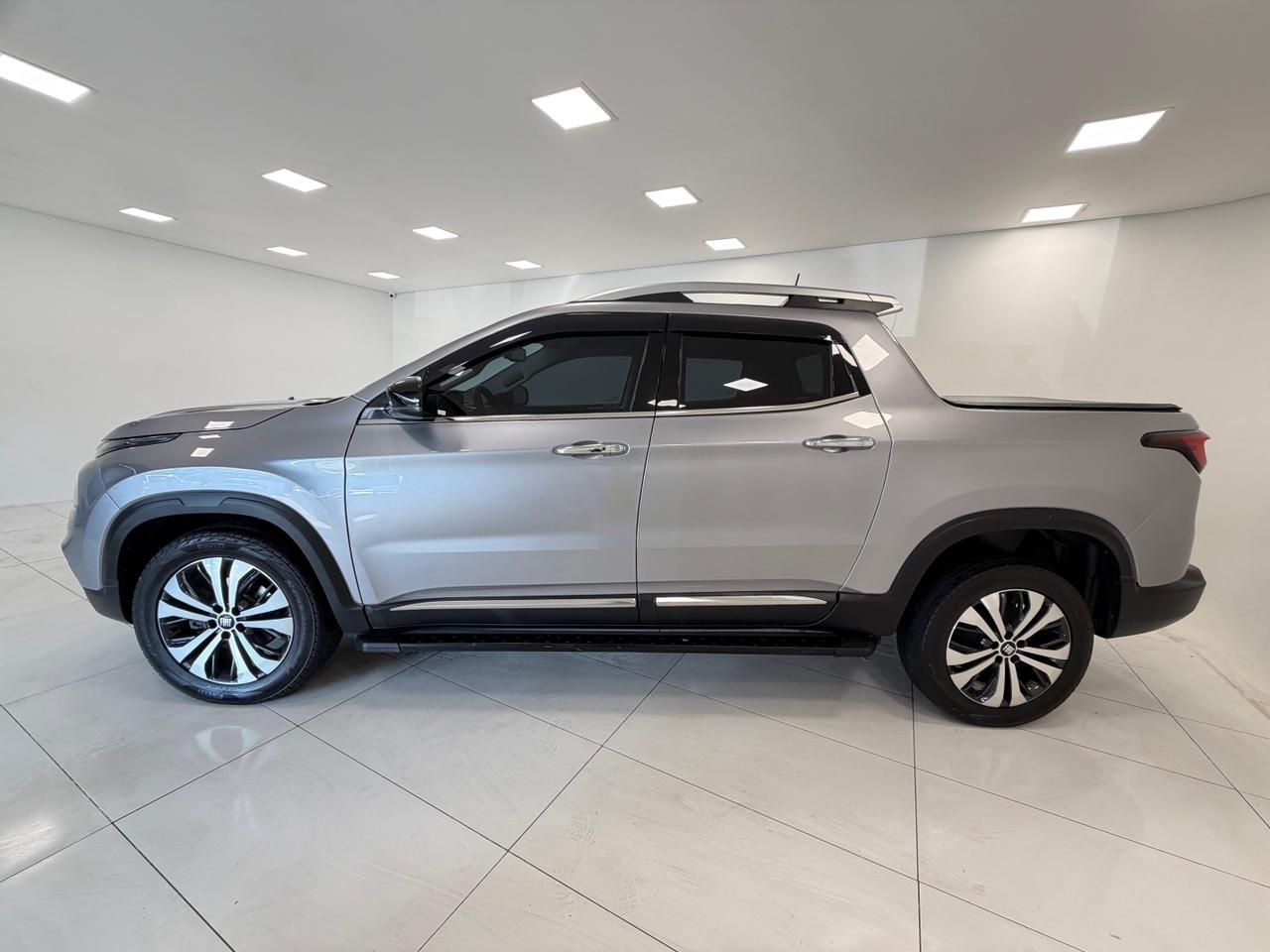 Foto número 578505 do veiculo