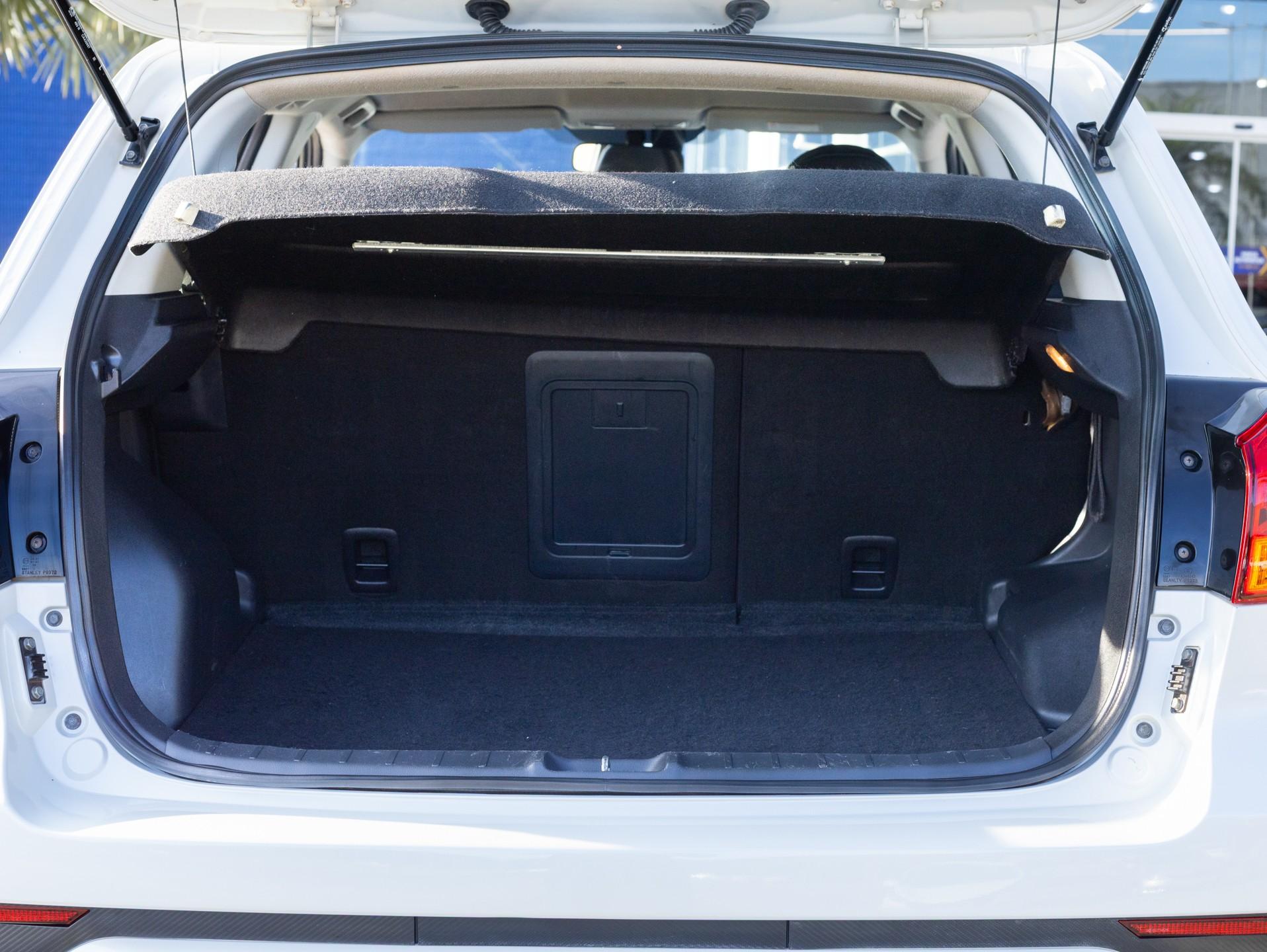 Foto número 543851 do veiculo