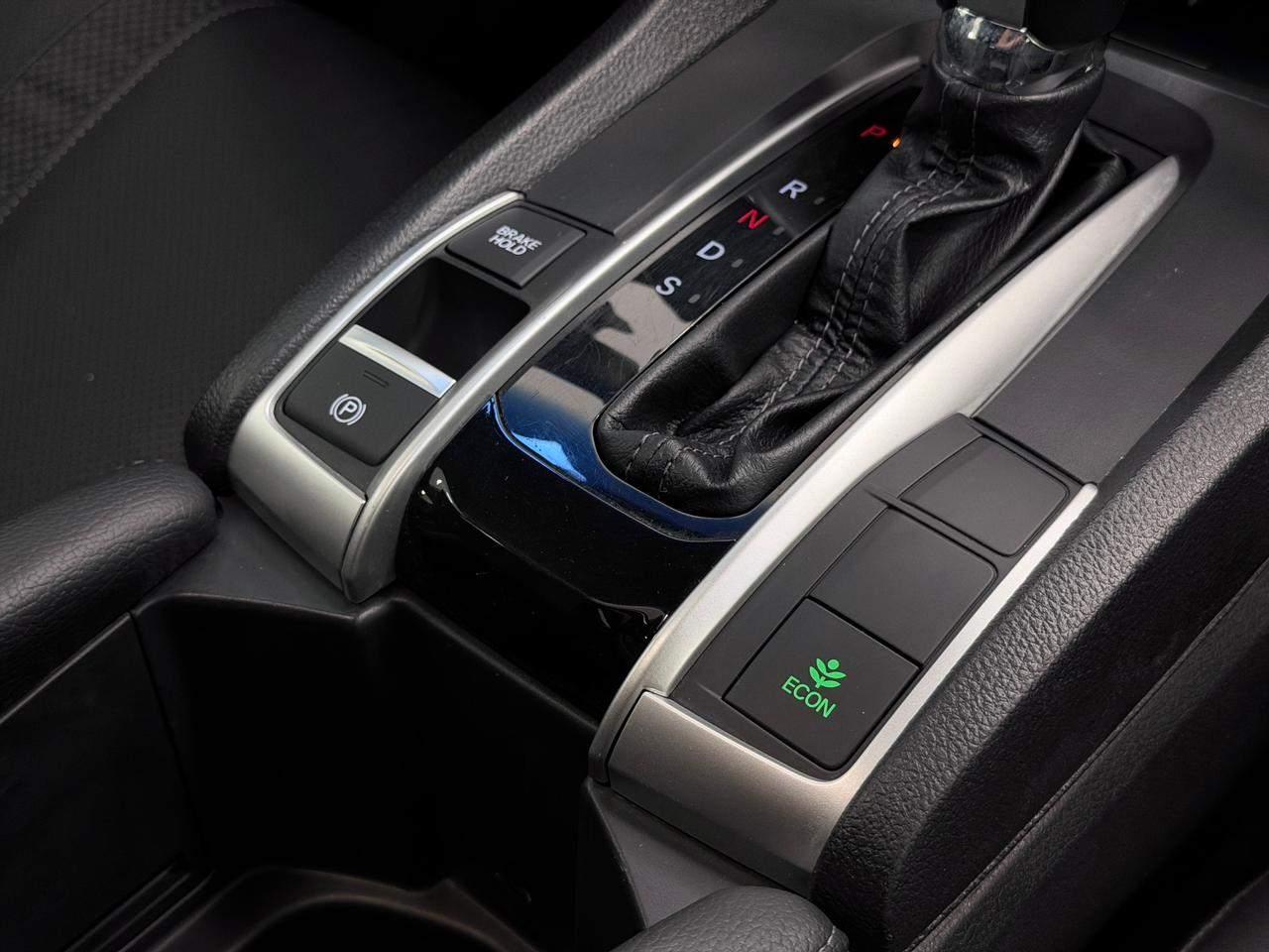 Foto número 592074 do veiculo