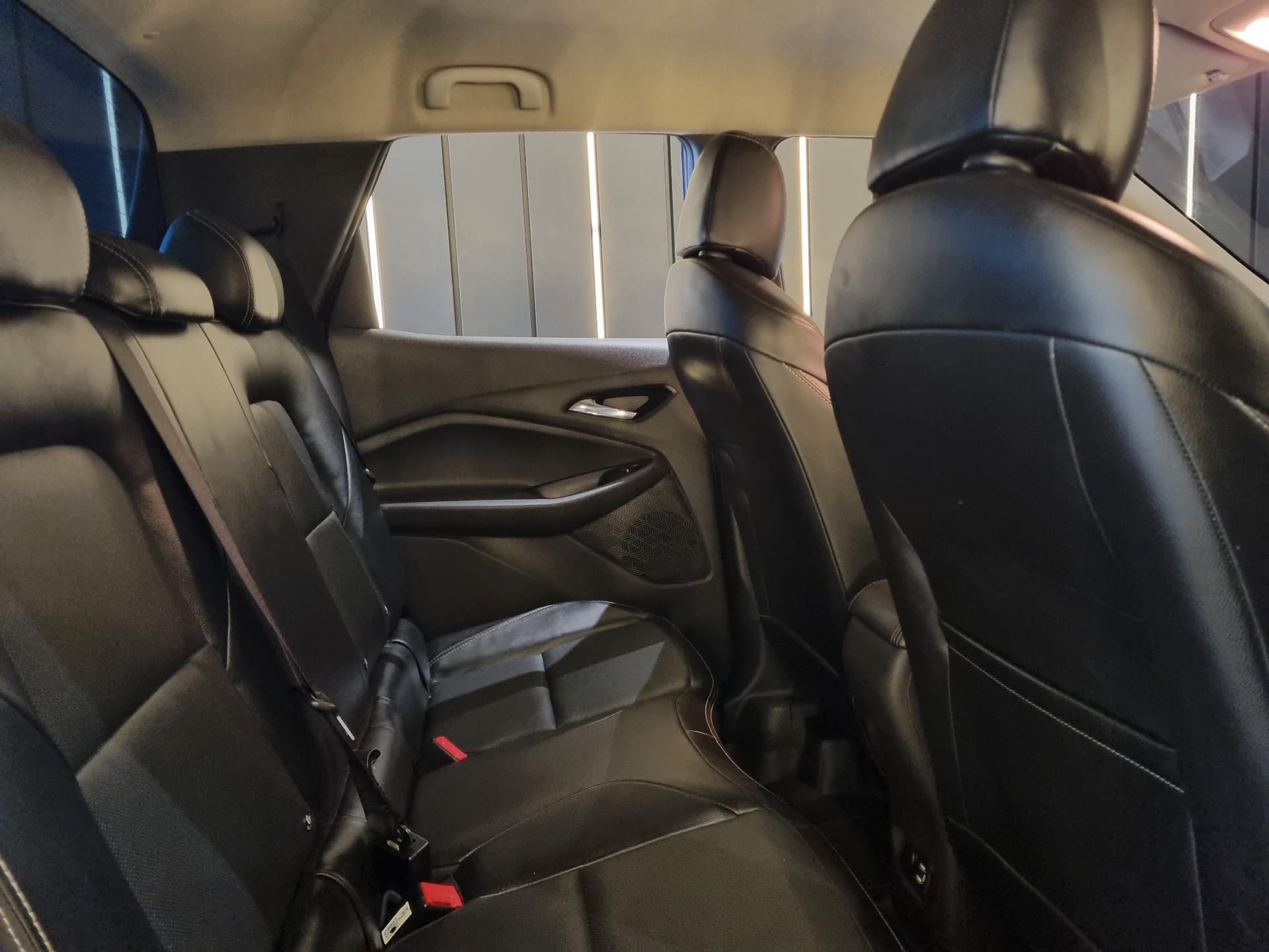 Foto número 551954 do veiculo