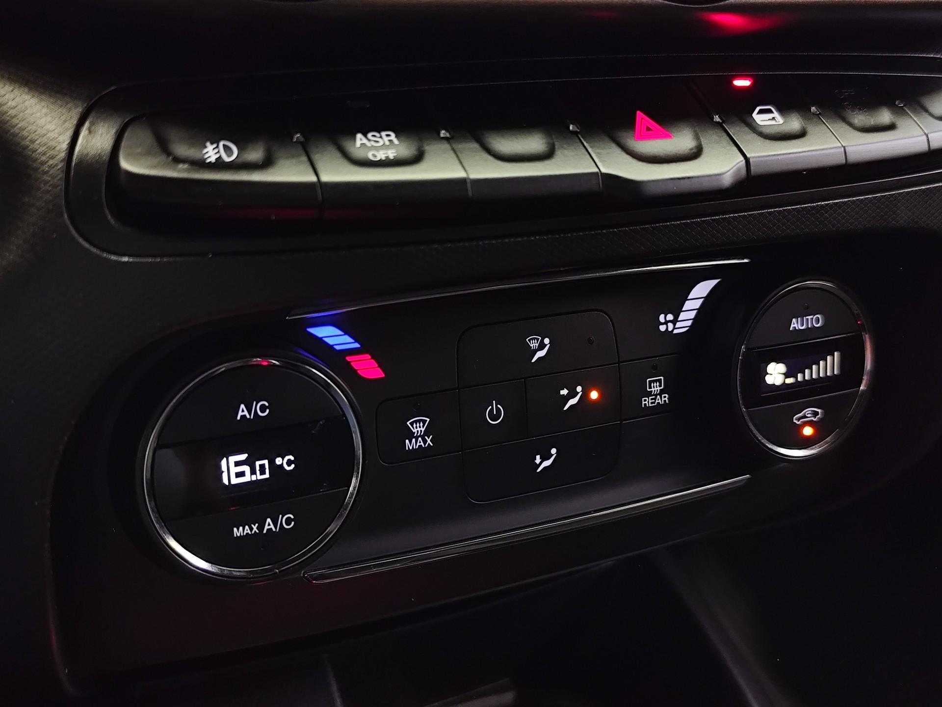 Foto número 551417 do veiculo