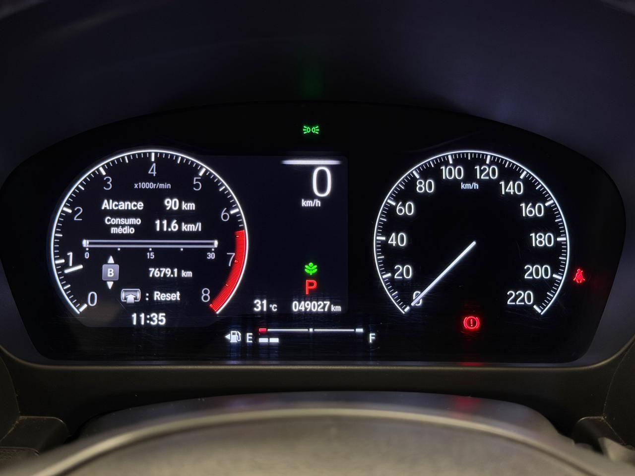 Foto número 566311 do veiculo