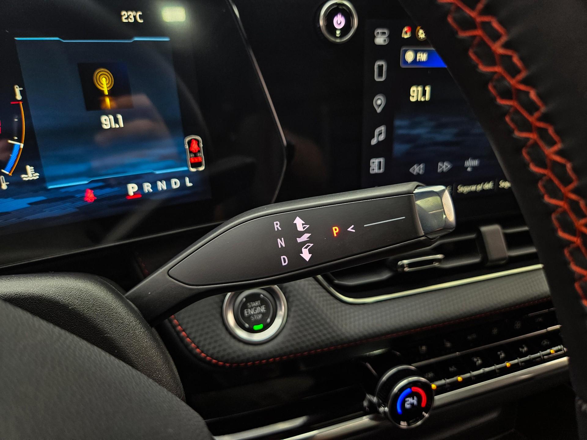 Foto número 575331 do veiculo