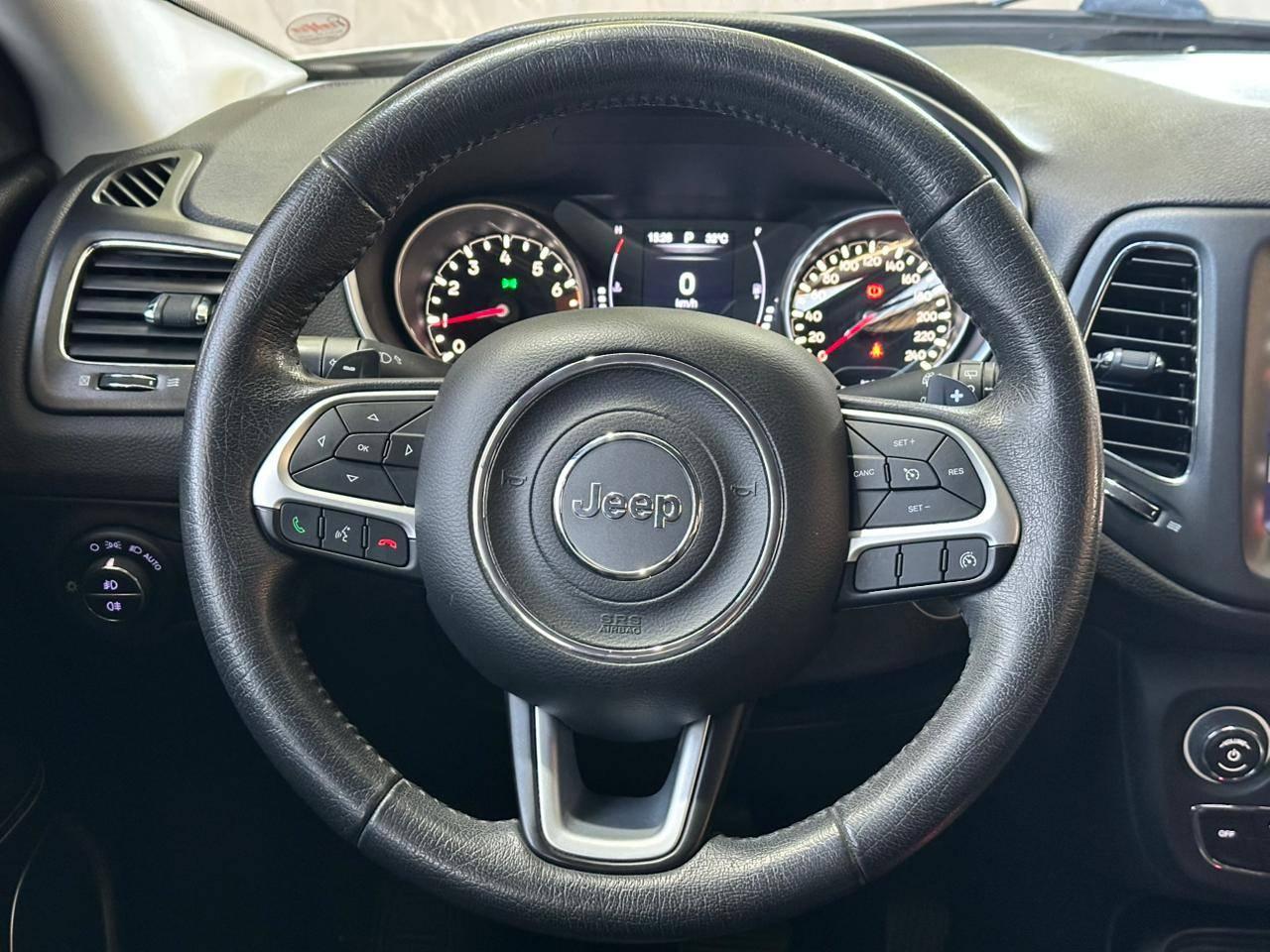 Foto número 551010 do veiculo