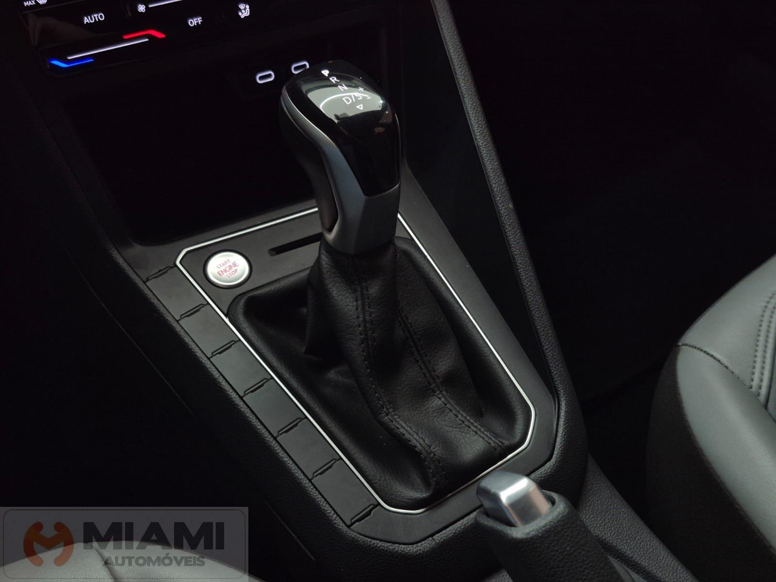 Foto número 541574 do veiculo