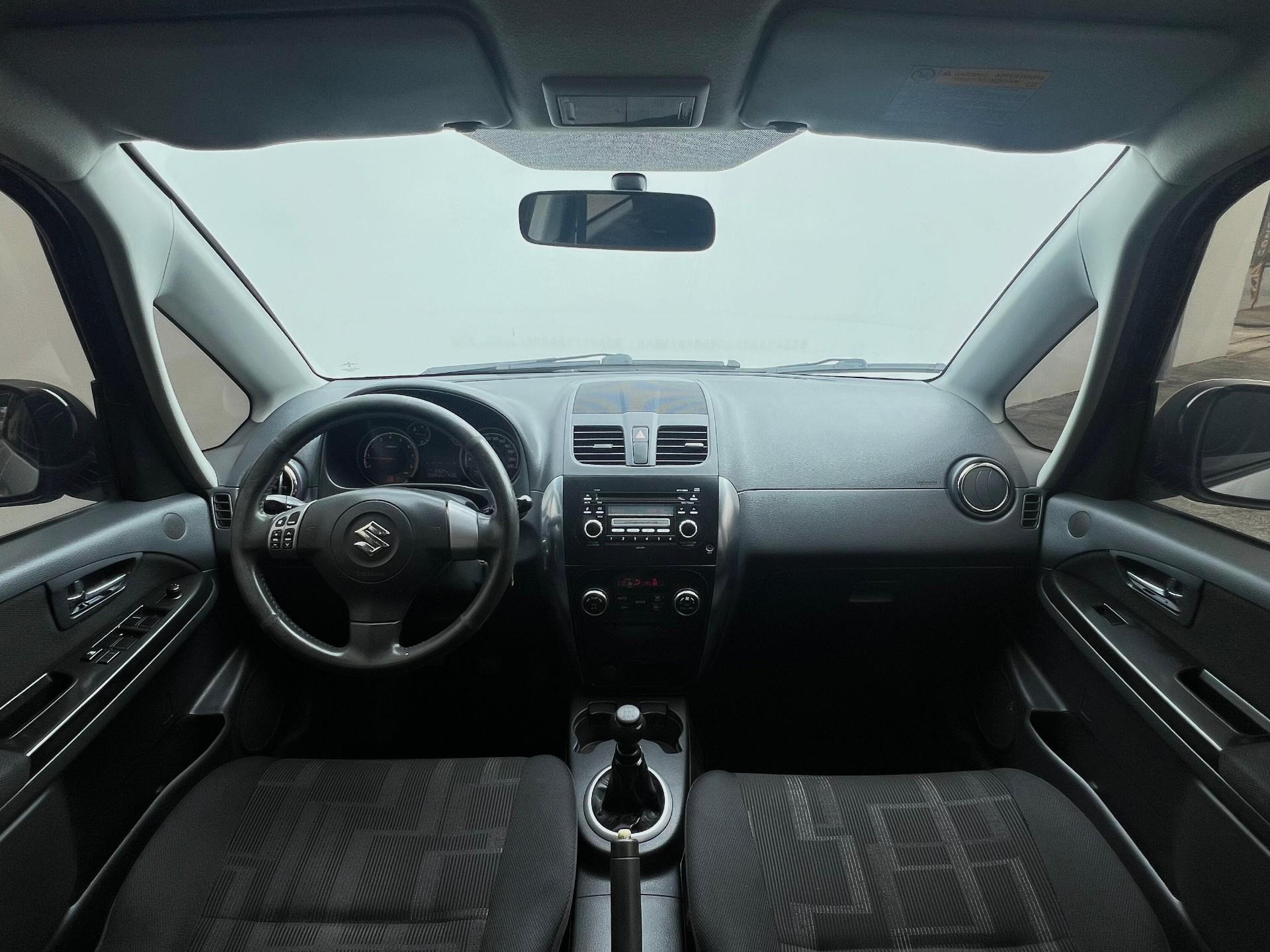 Foto número 552007 do veiculo