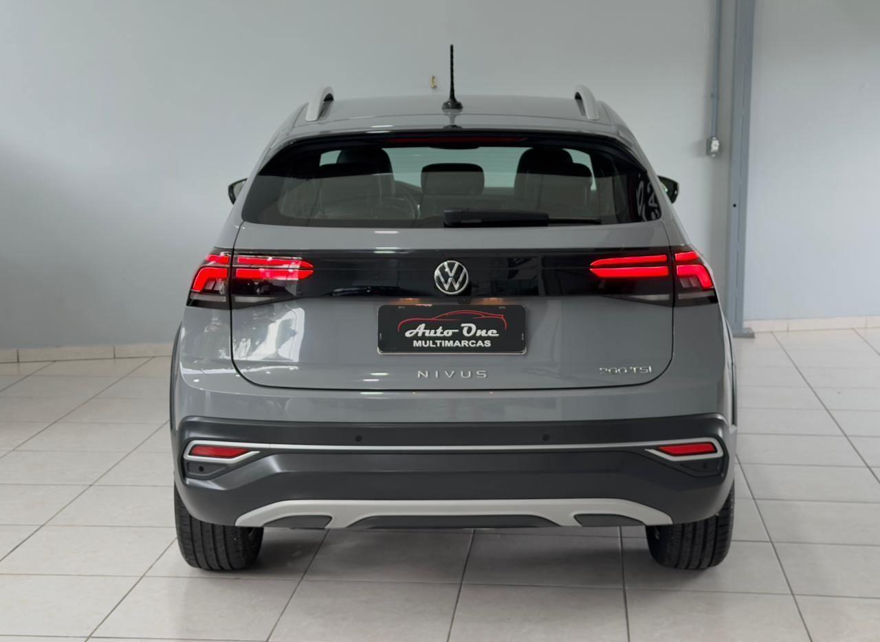 Foto número 544818 do veiculo