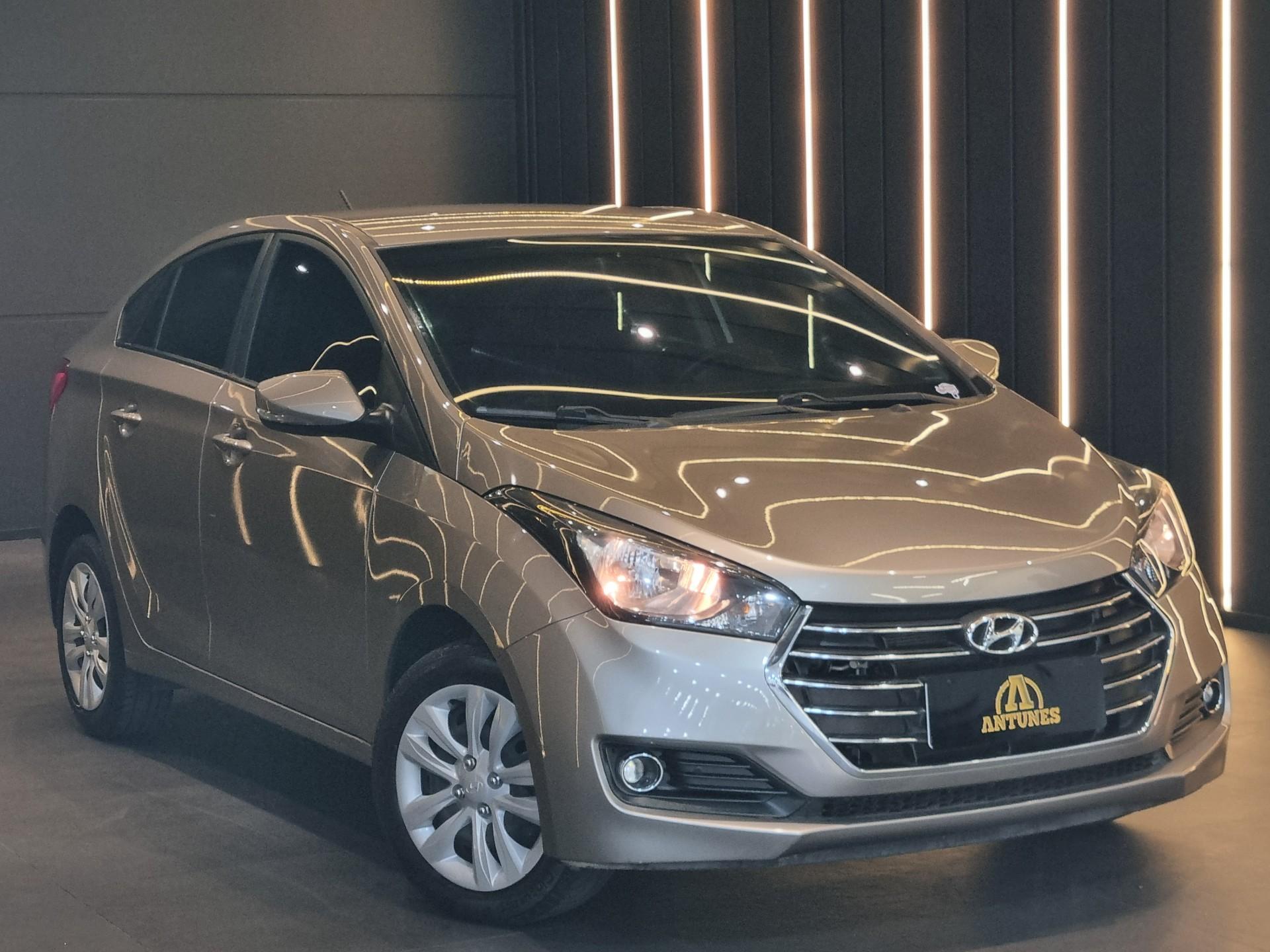 Foto número 578448 do veiculo