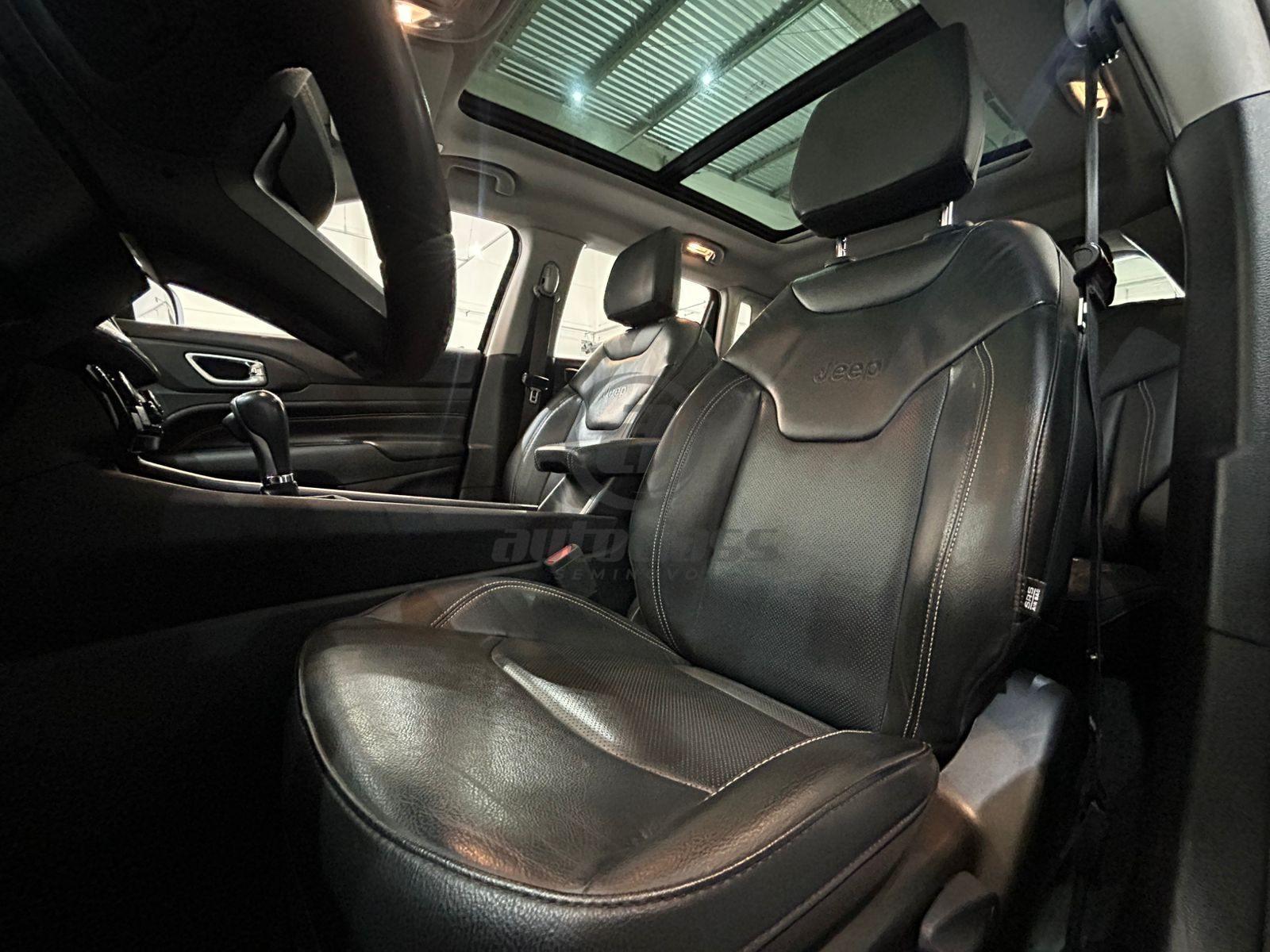 Foto número 555729 do veiculo