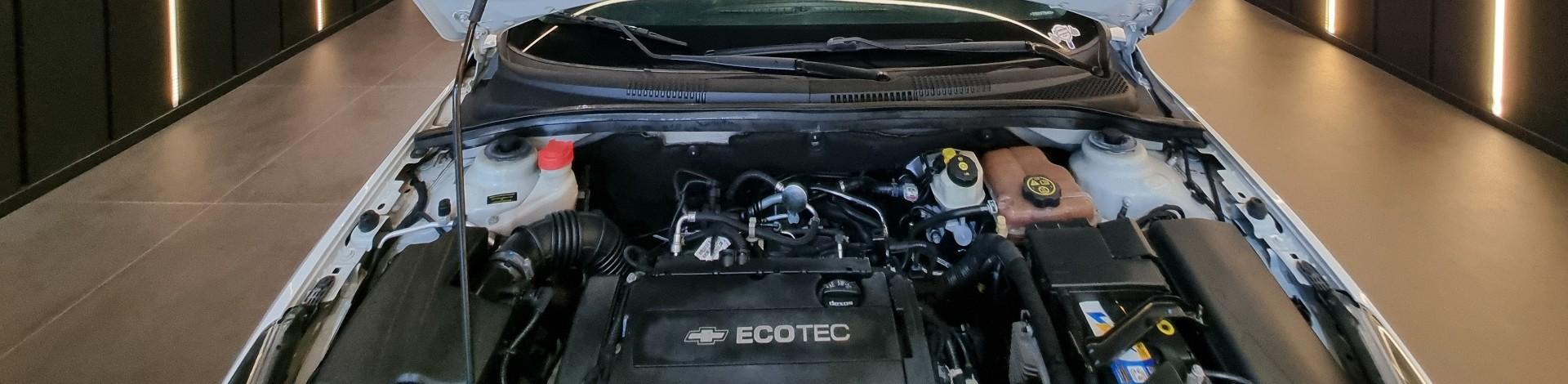 Foto número 536044 do veiculo