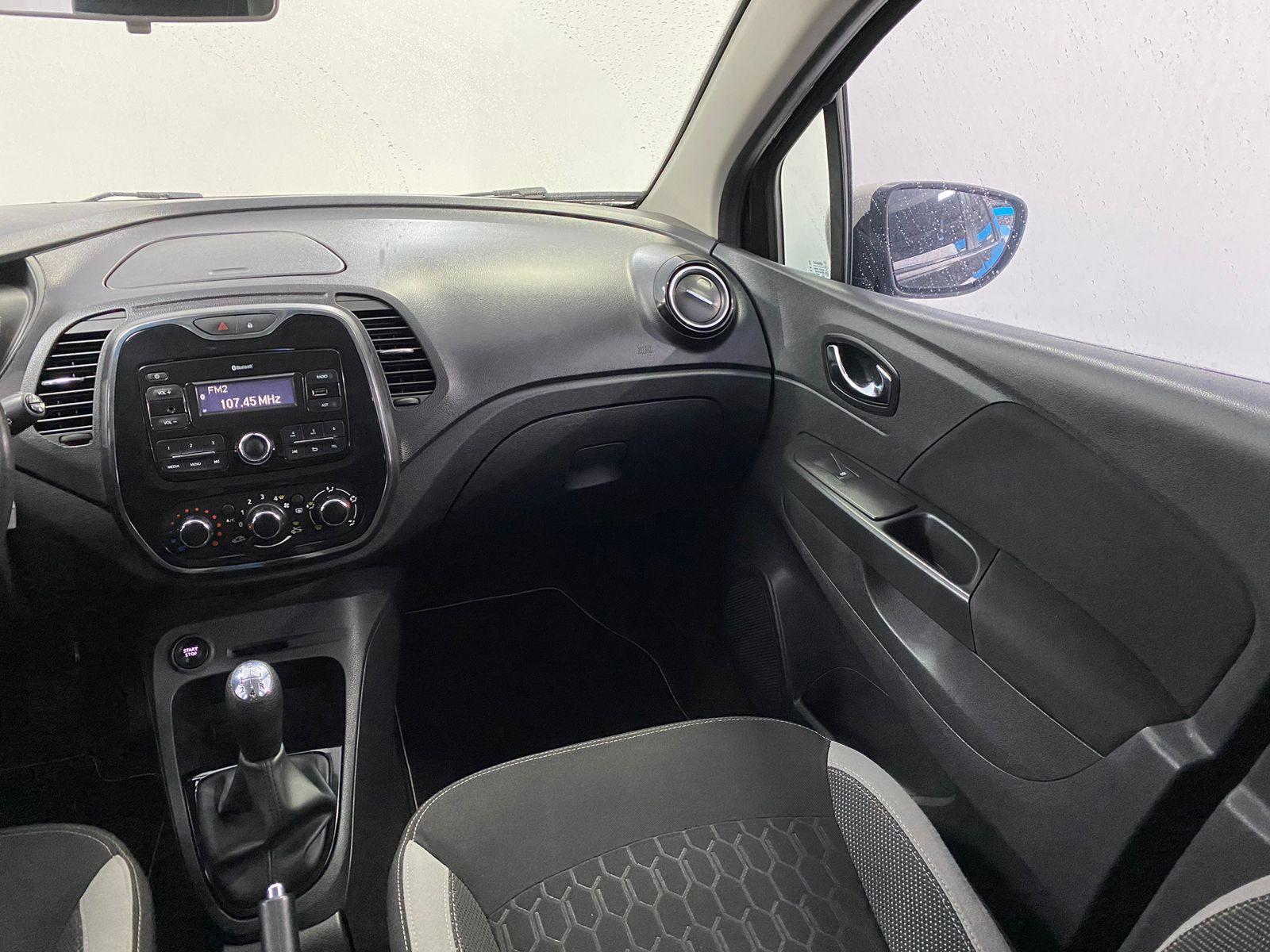 Foto número 541628 do veiculo