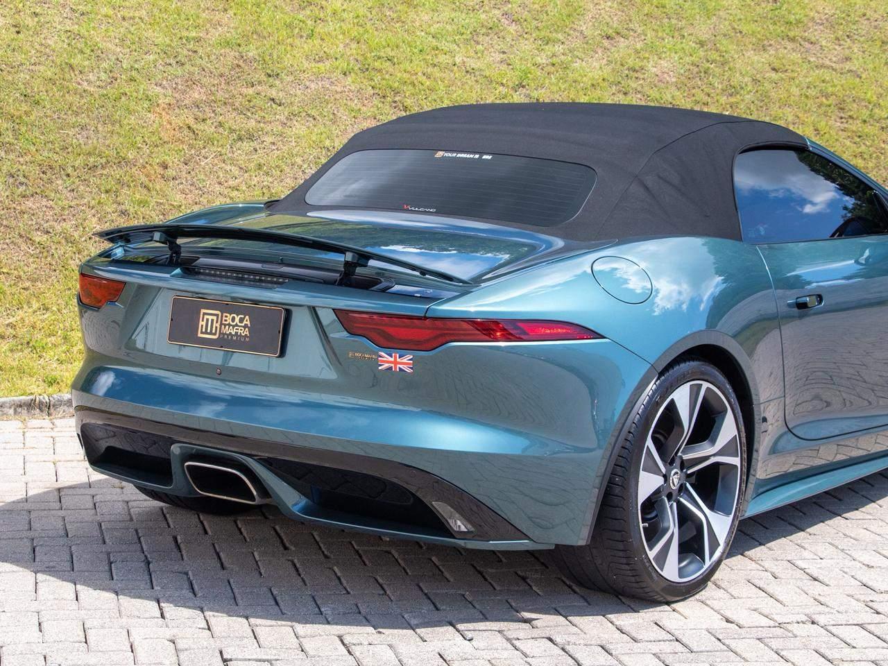 Foto número 540170 do veiculo