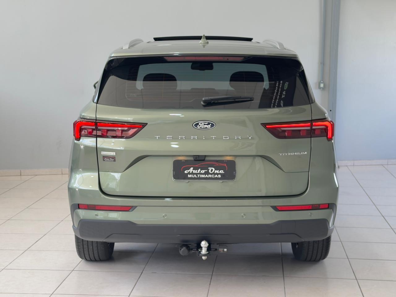 Foto número 571716 do veiculo