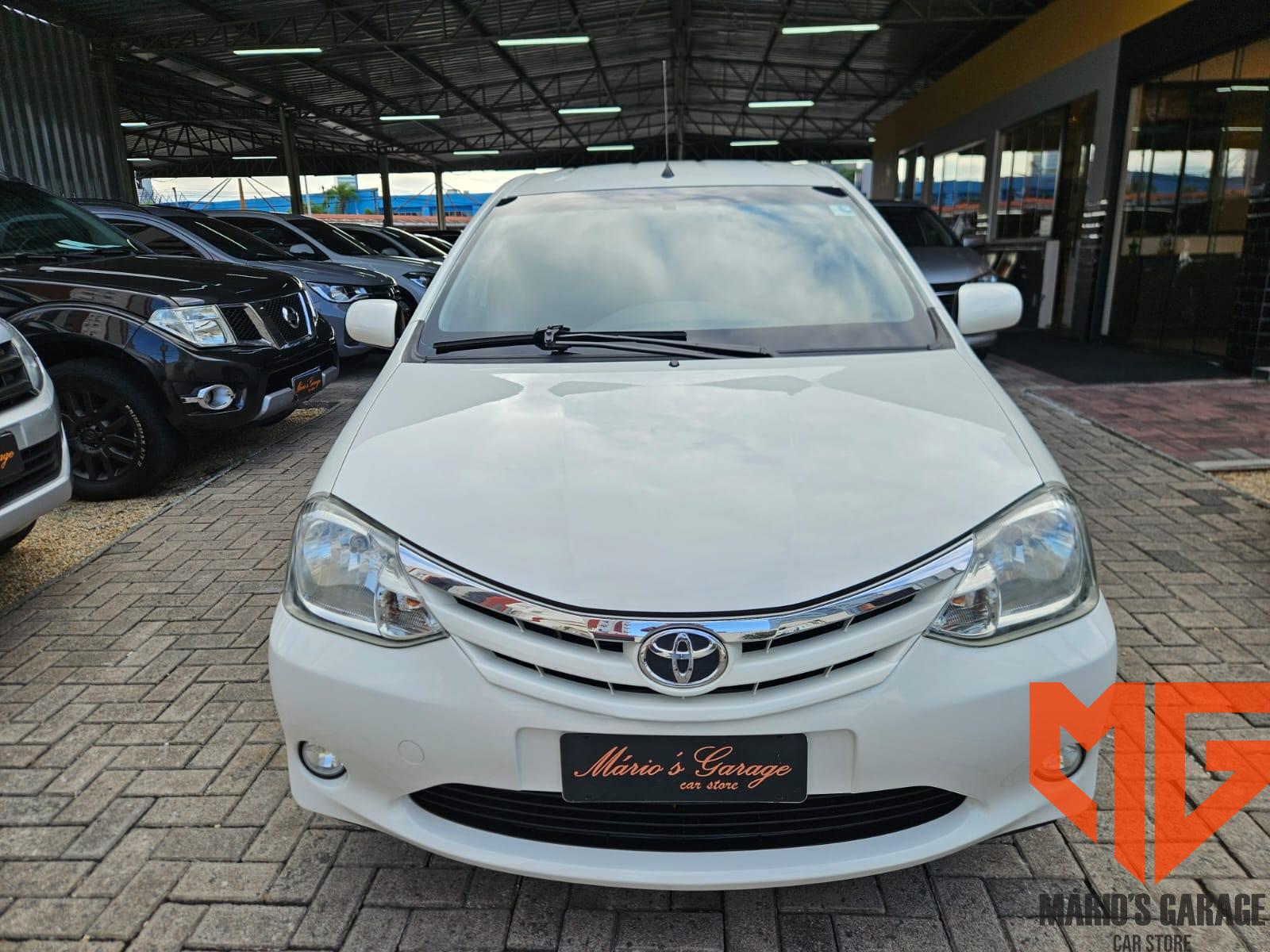 Foto número 577276 do veiculo