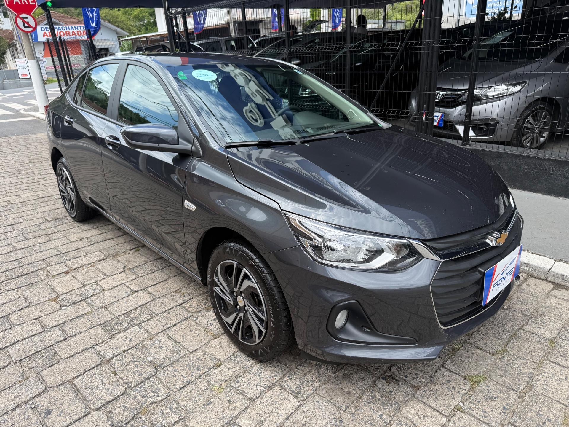 Foto número 546005 do veiculo