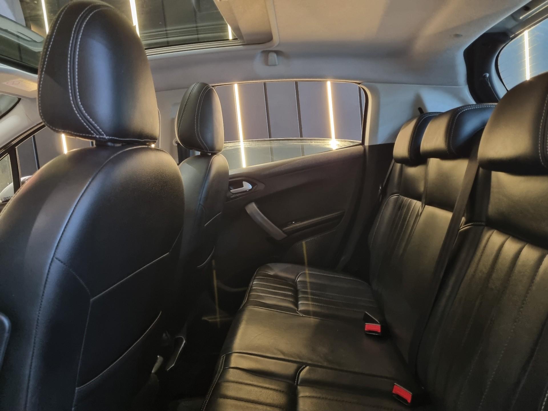 Foto número 553031 do veiculo