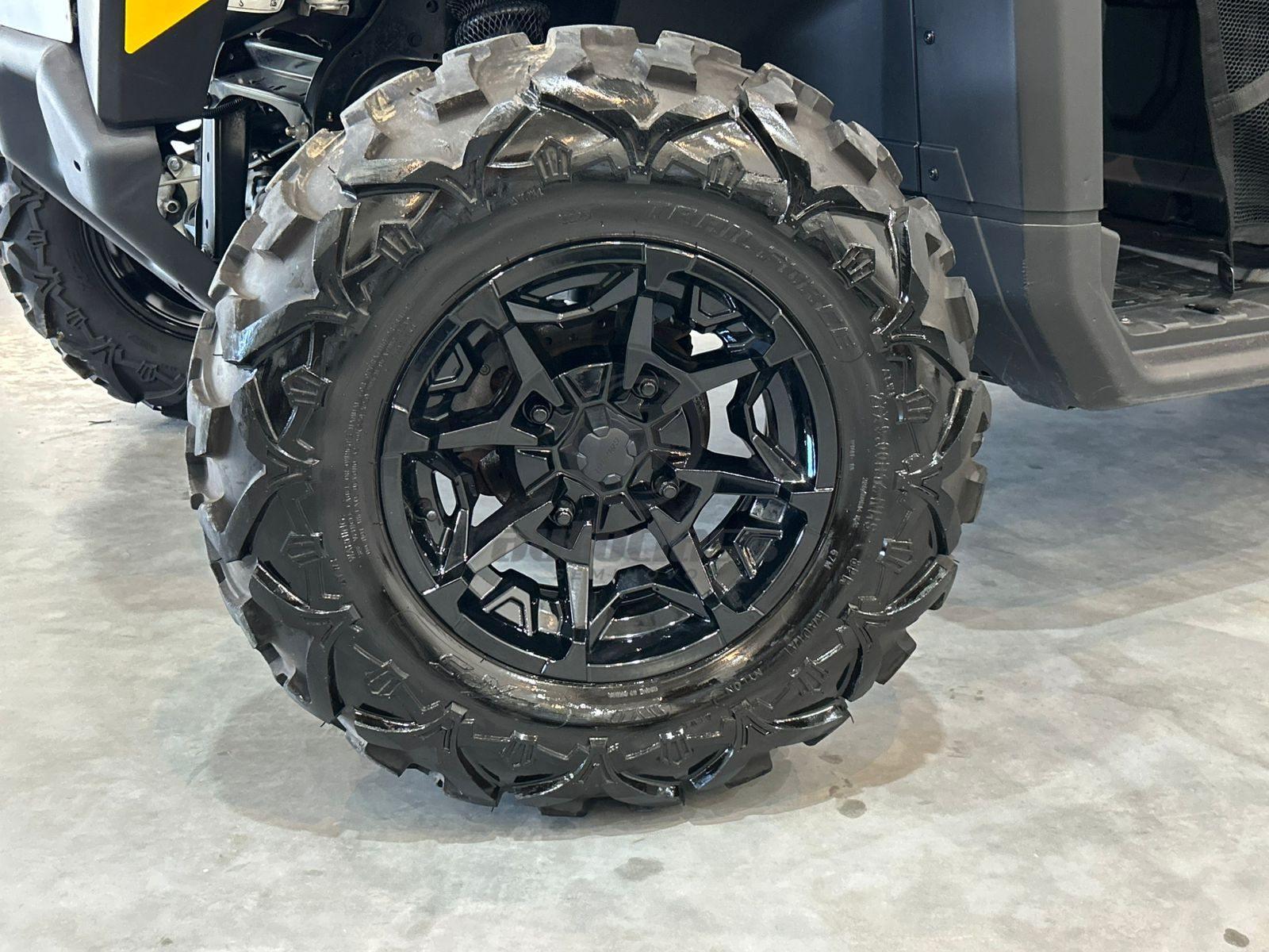 Foto número 562838 do veiculo