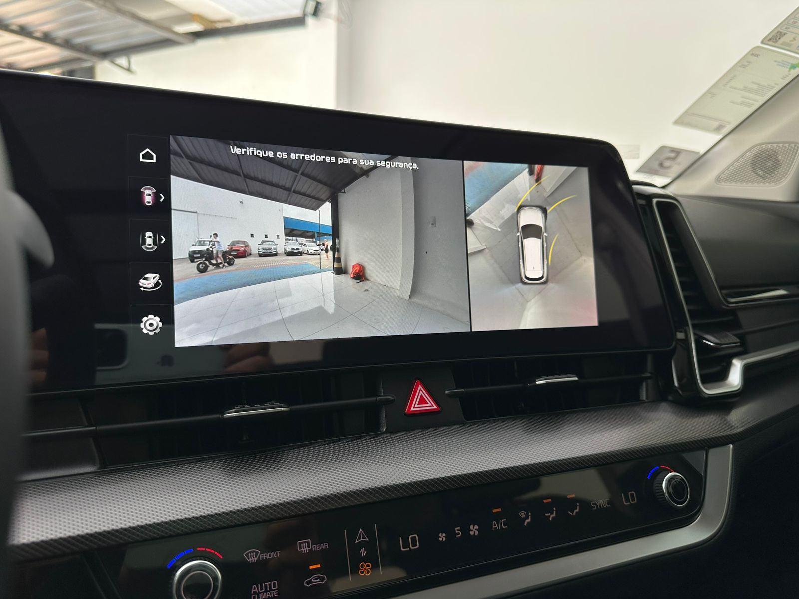 Foto número 568799 do veiculo