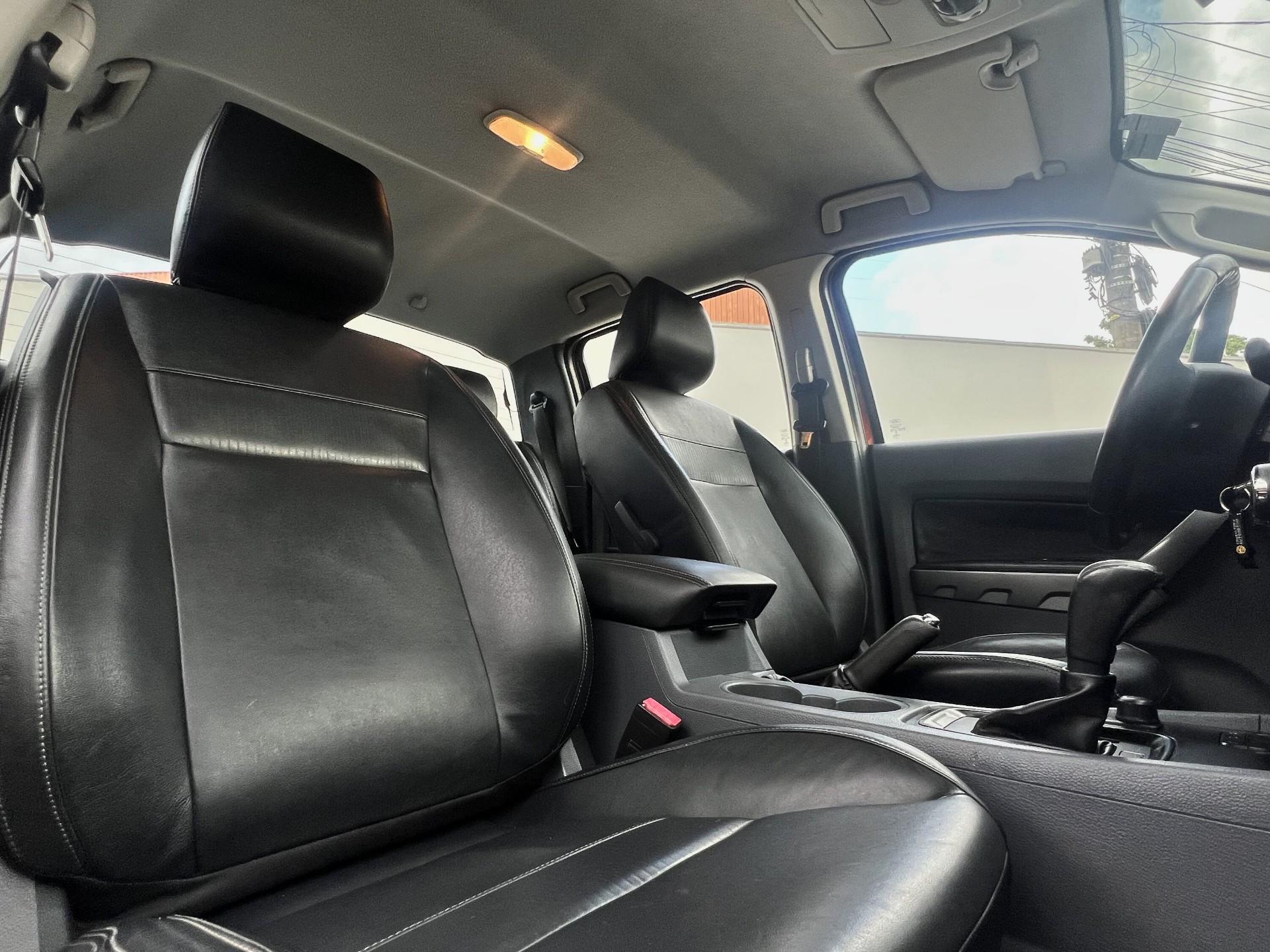 Foto número 552033 do veiculo