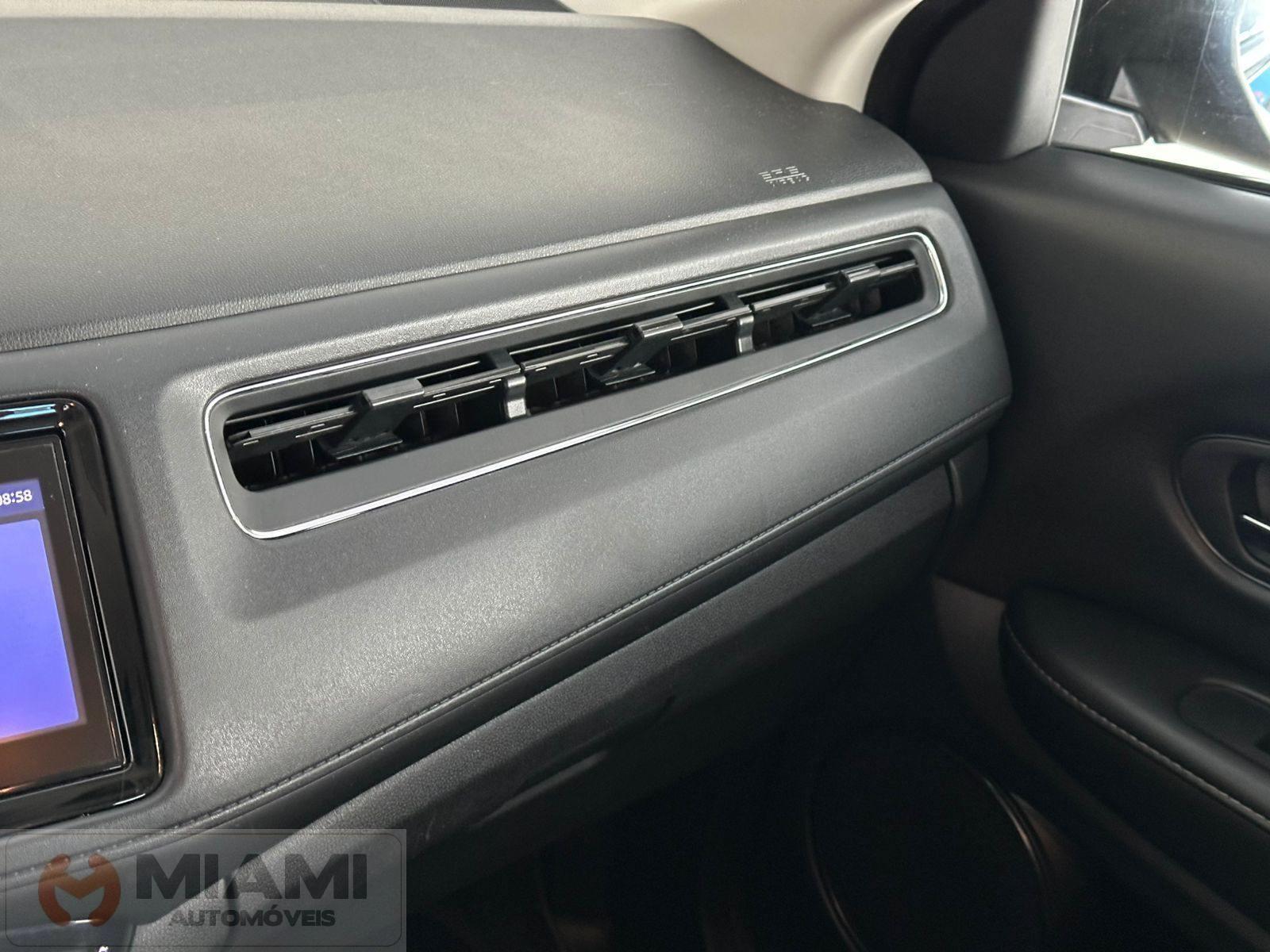 Foto número 576448 do veiculo