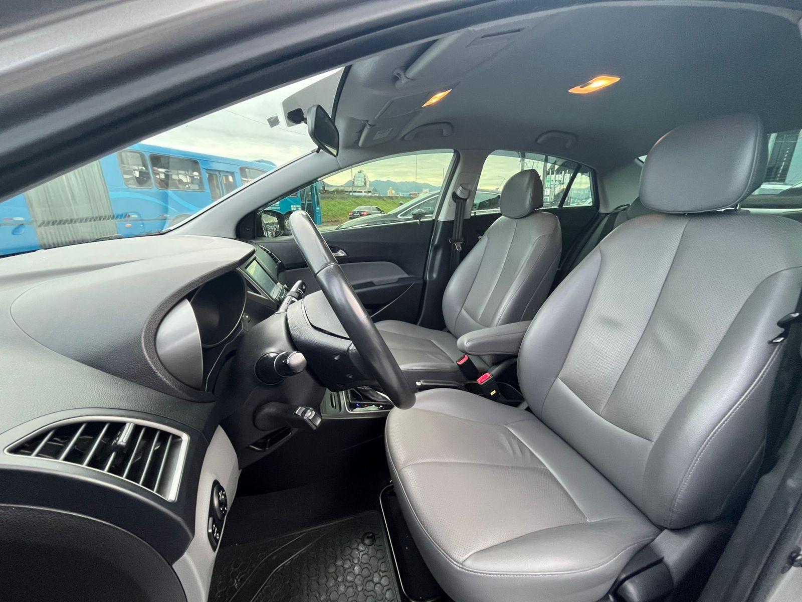 Foto número 543893 do veiculo