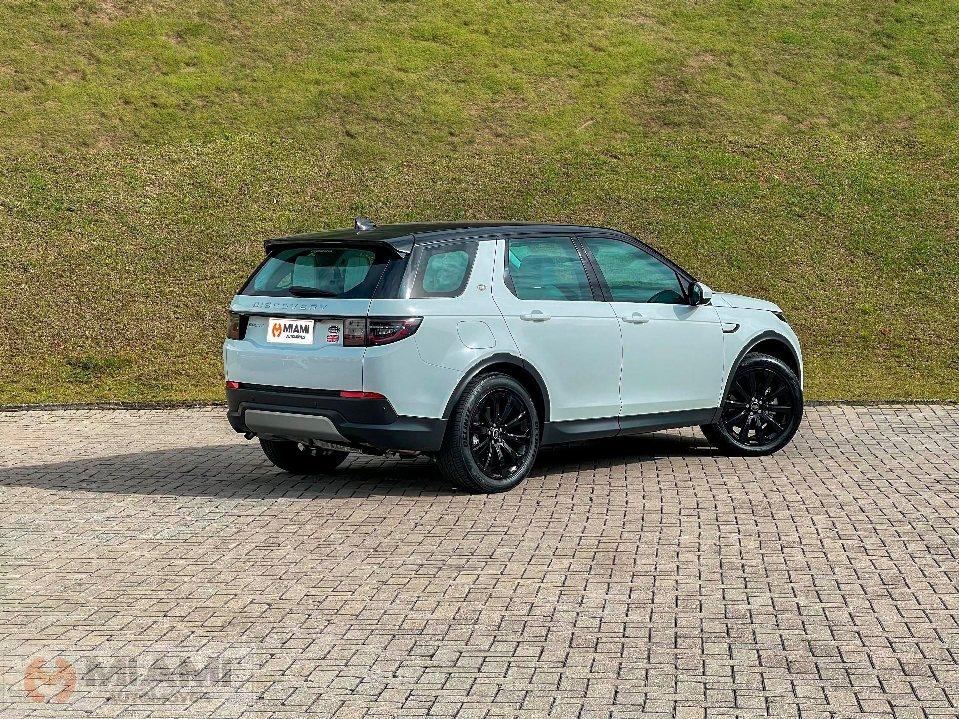 Foto número 551150 do veiculo