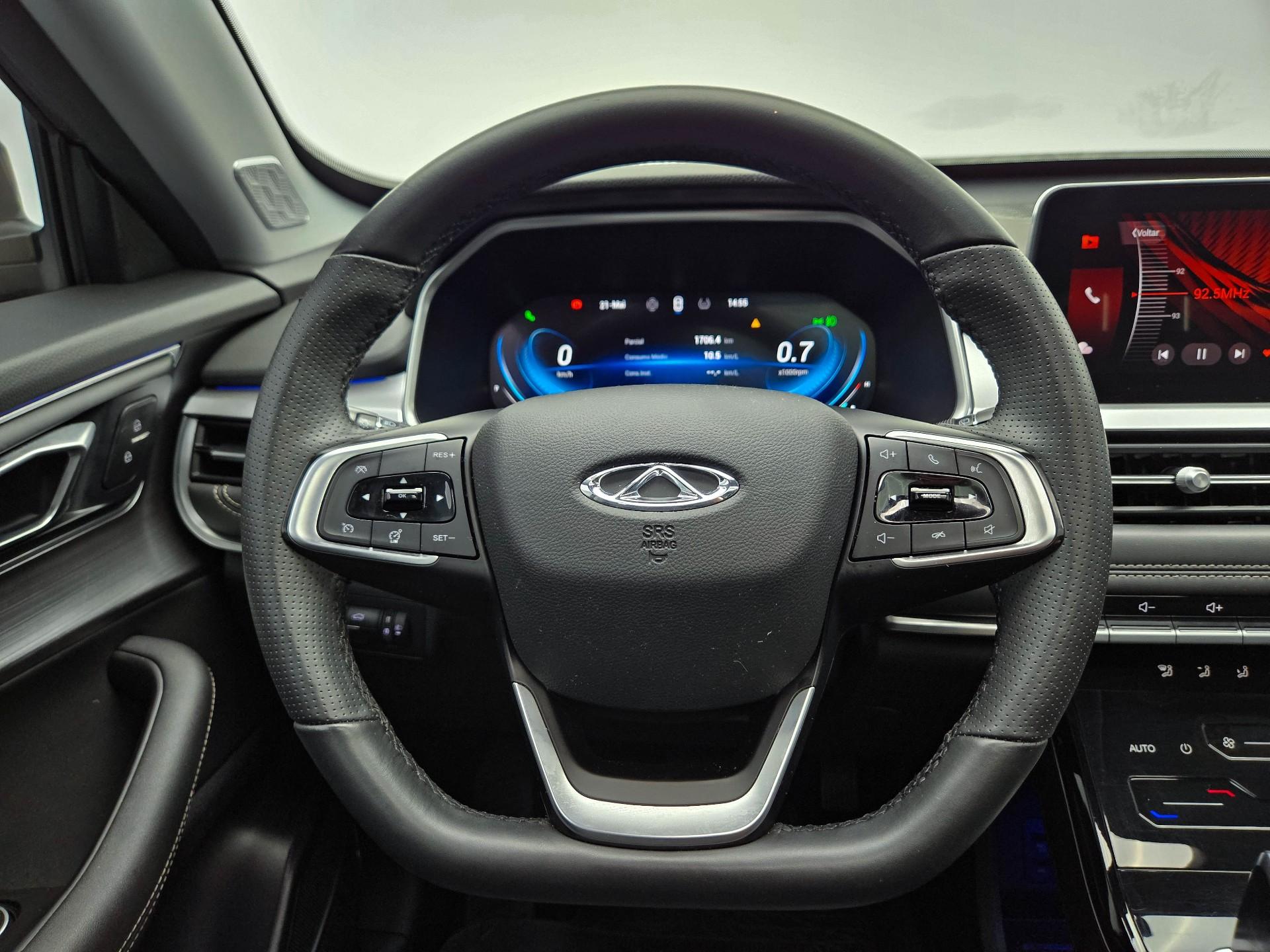 Foto número 556748 do veiculo