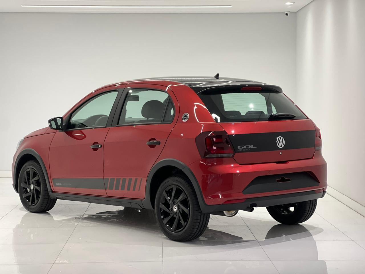 Foto número 569312 do veiculo