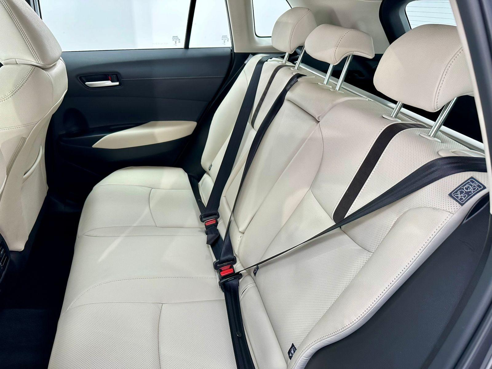 Foto número 568043 do veiculo