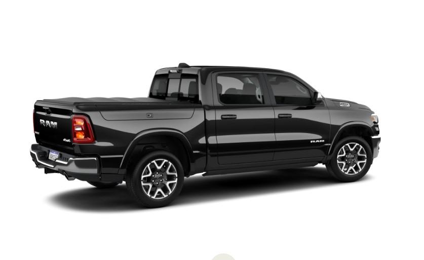 Foto número 545142 do veiculo