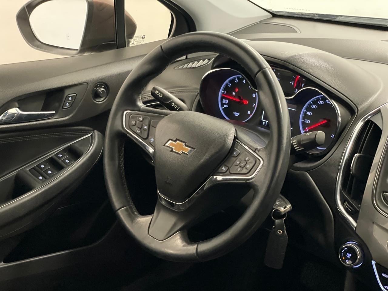 Foto número 545341 do veiculo