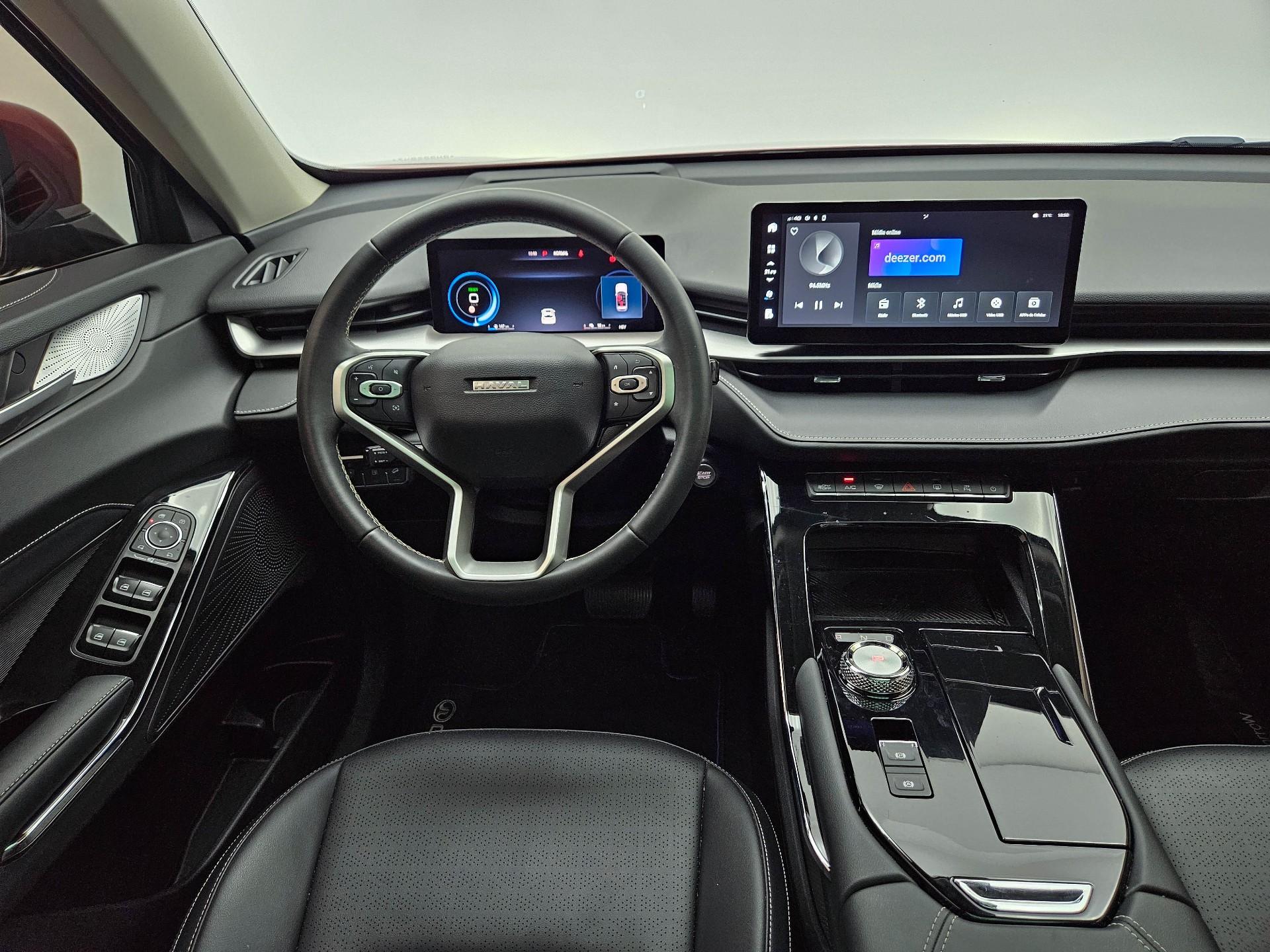 Foto número 558208 do veiculo