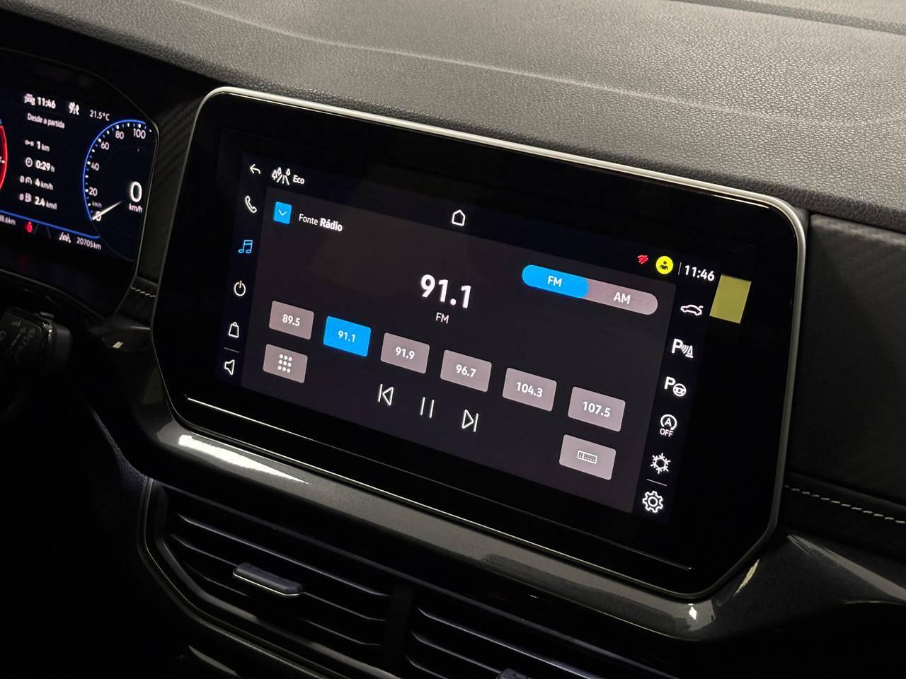 Foto número 557644 do veiculo