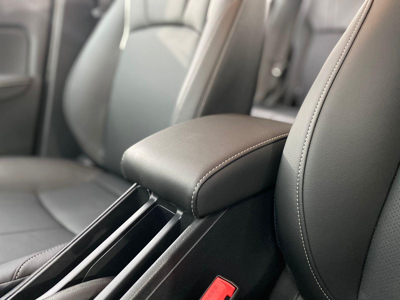 Foto número 567661 do veiculo