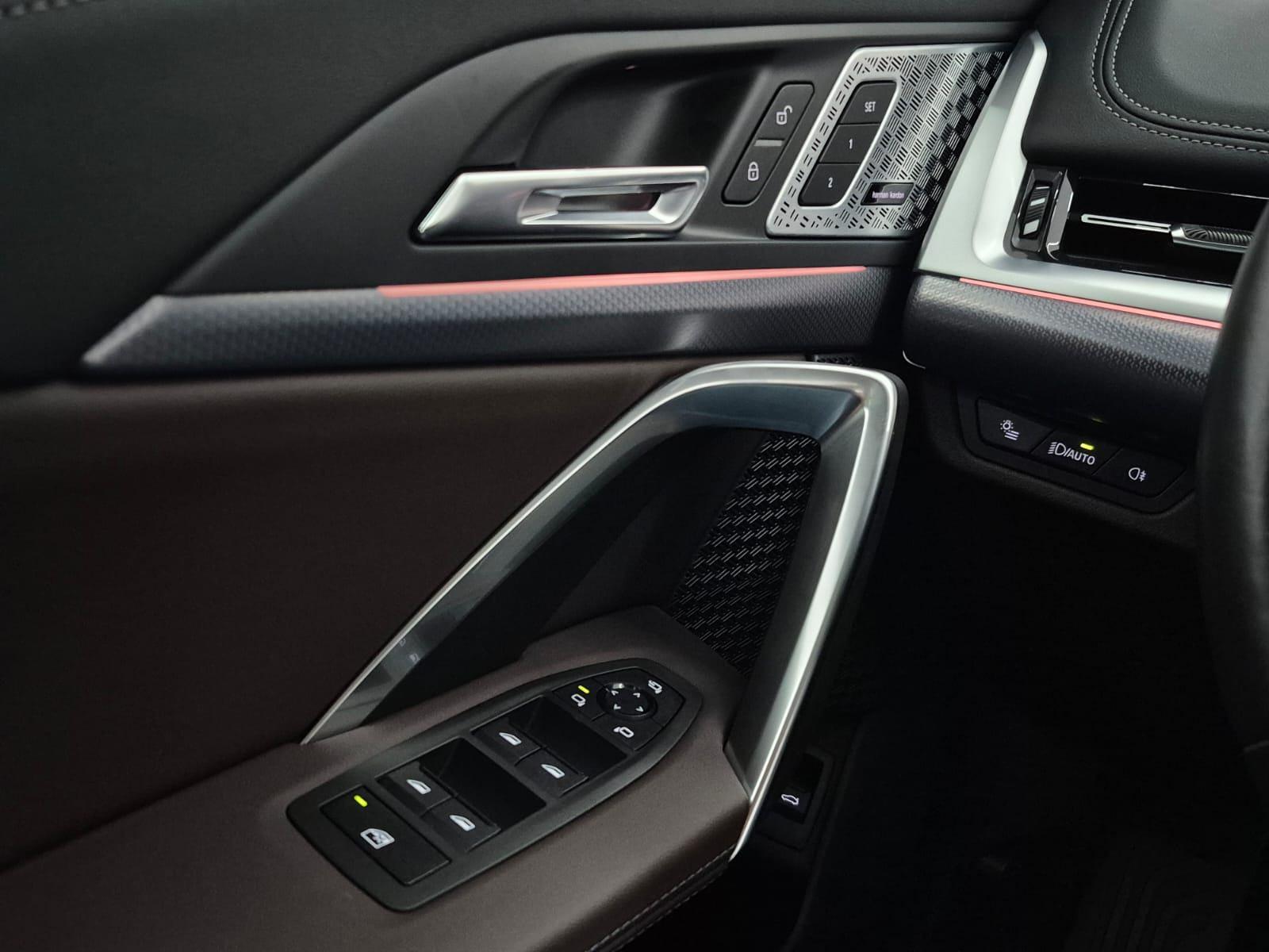 Foto número 569599 do veiculo