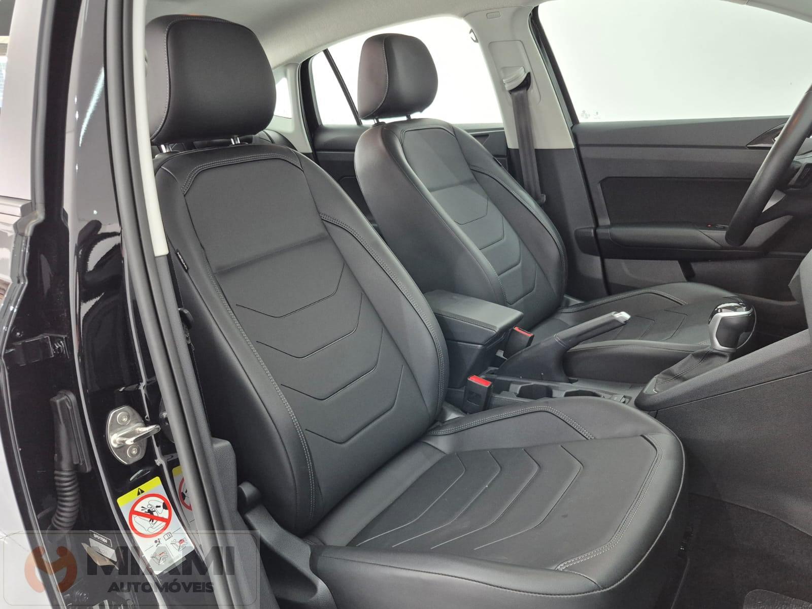 Foto número 536161 do veiculo